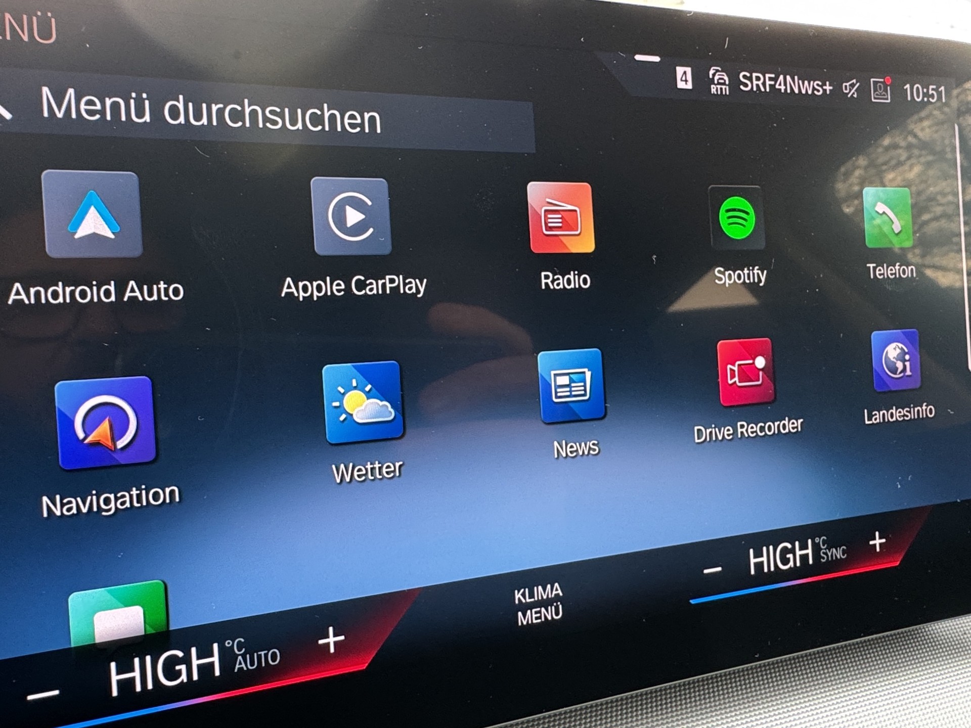 BMW X1 20d xDrive-image-27