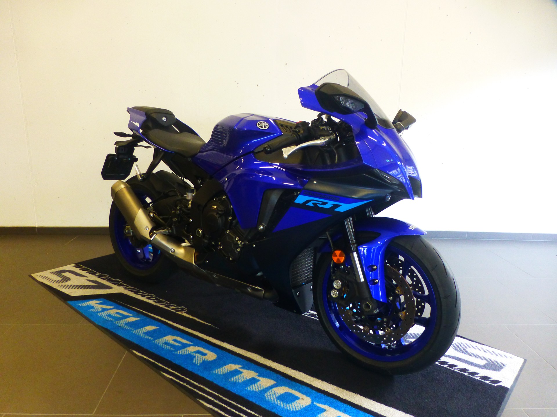 YAMAHA YZF-R1 ABS-showroom-element-3