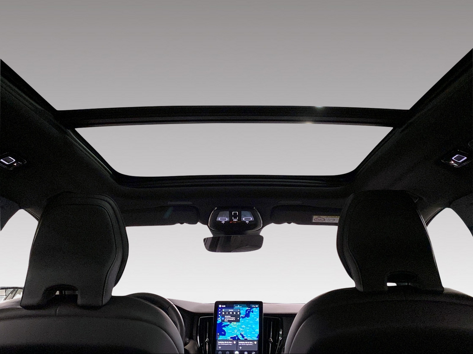 VOLVO XC60 2.0 T8 TE Black Edition eAWD-image-13
