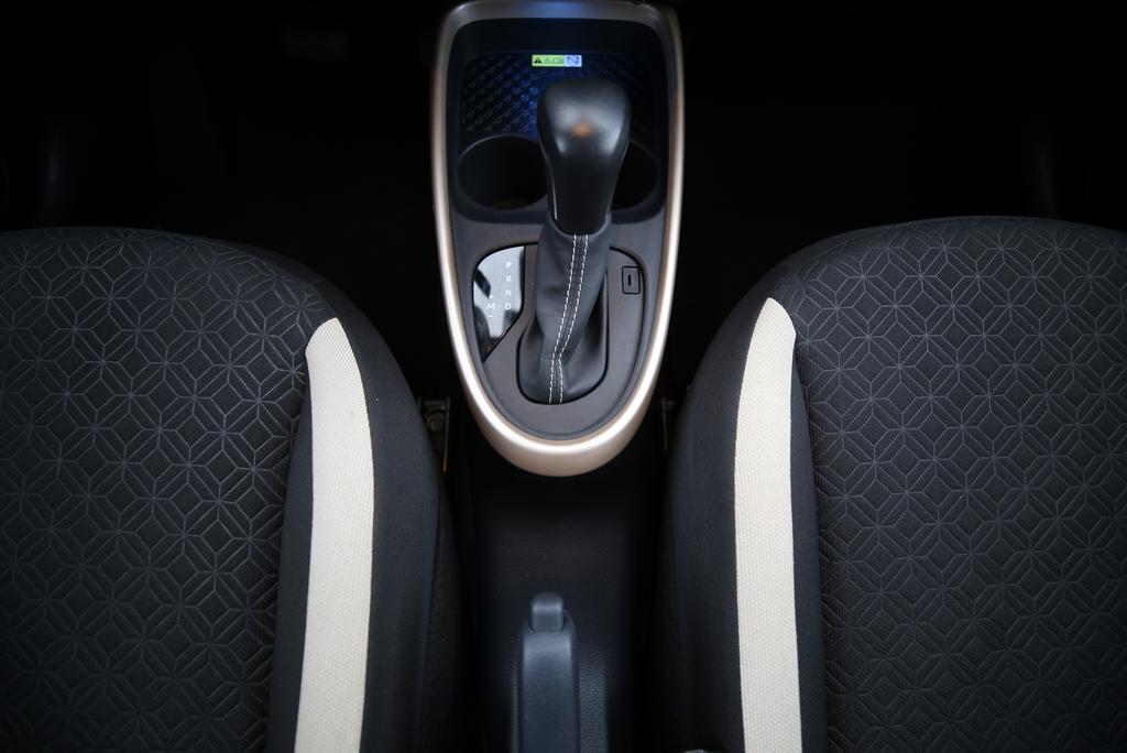TOYOTA Aygo X 1.0 VVT-i Trend-image-9