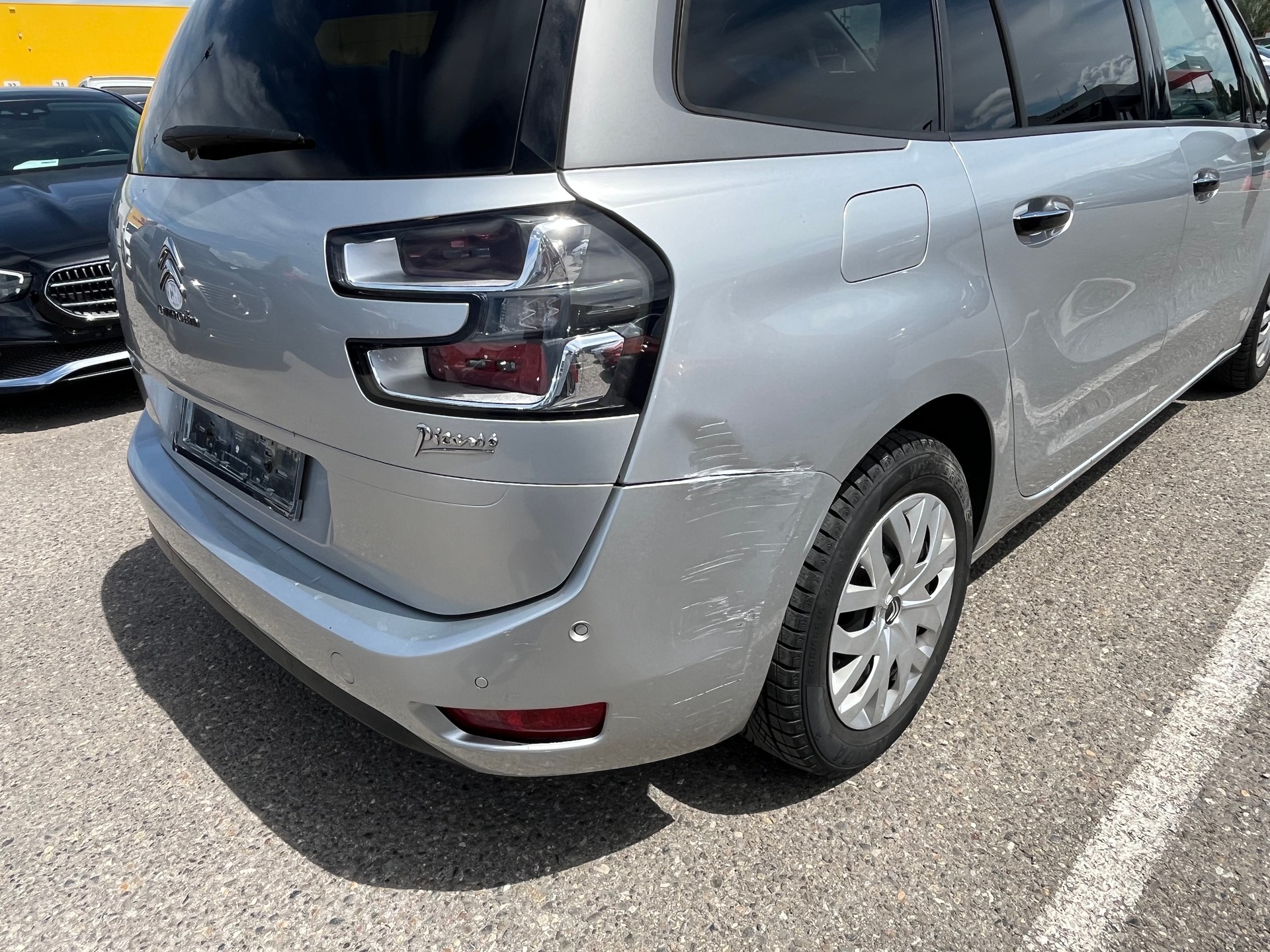 CITROEN Grand C4 Picasso 1.6i 16V e-THP Séduction-image-15