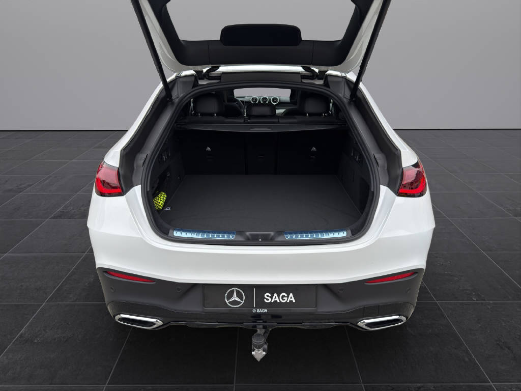 MERCEDES-BENZ GLC 300 AMG Line 4matic Coupé-image-17