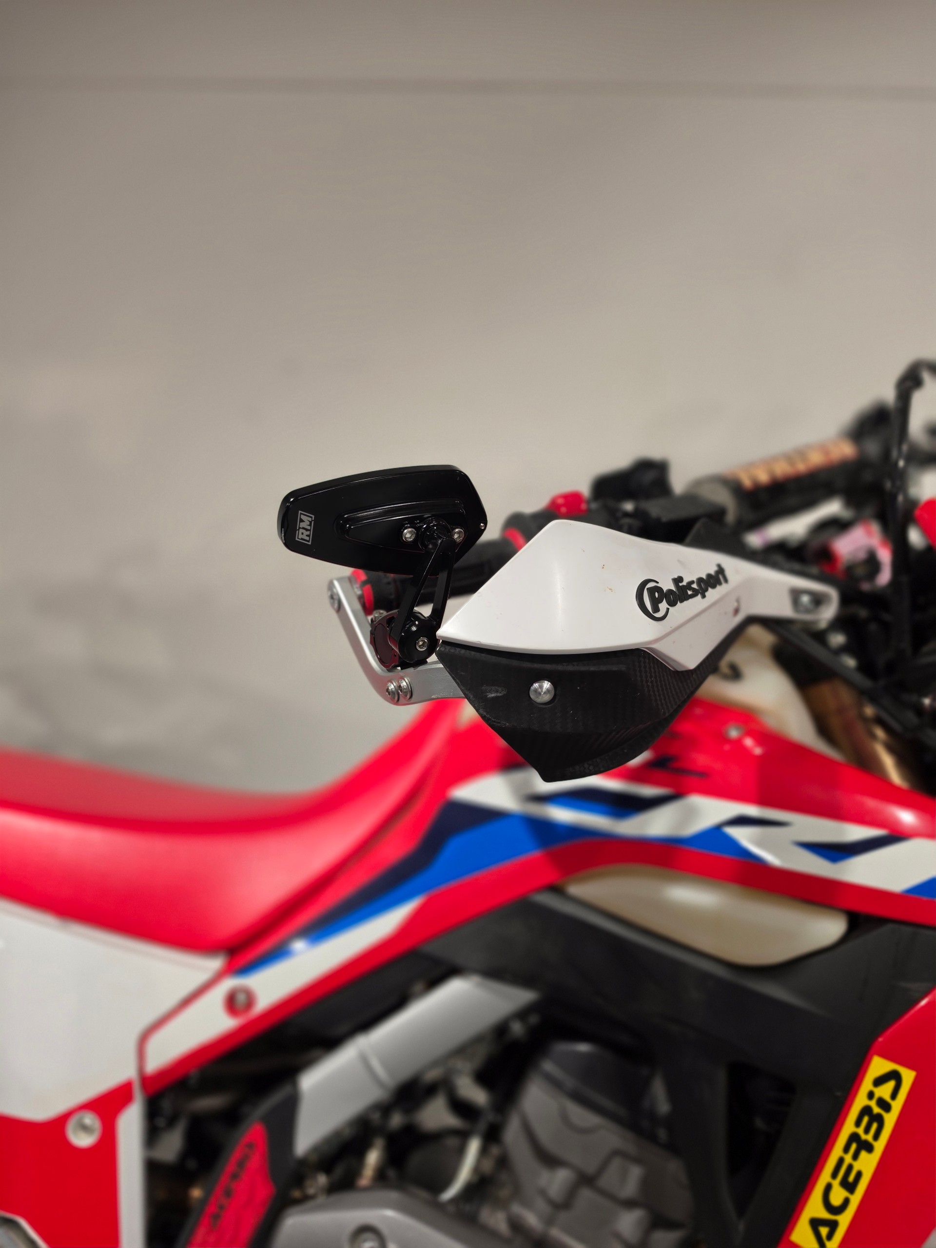 HONDA CRF 300 L-showroom-element-3