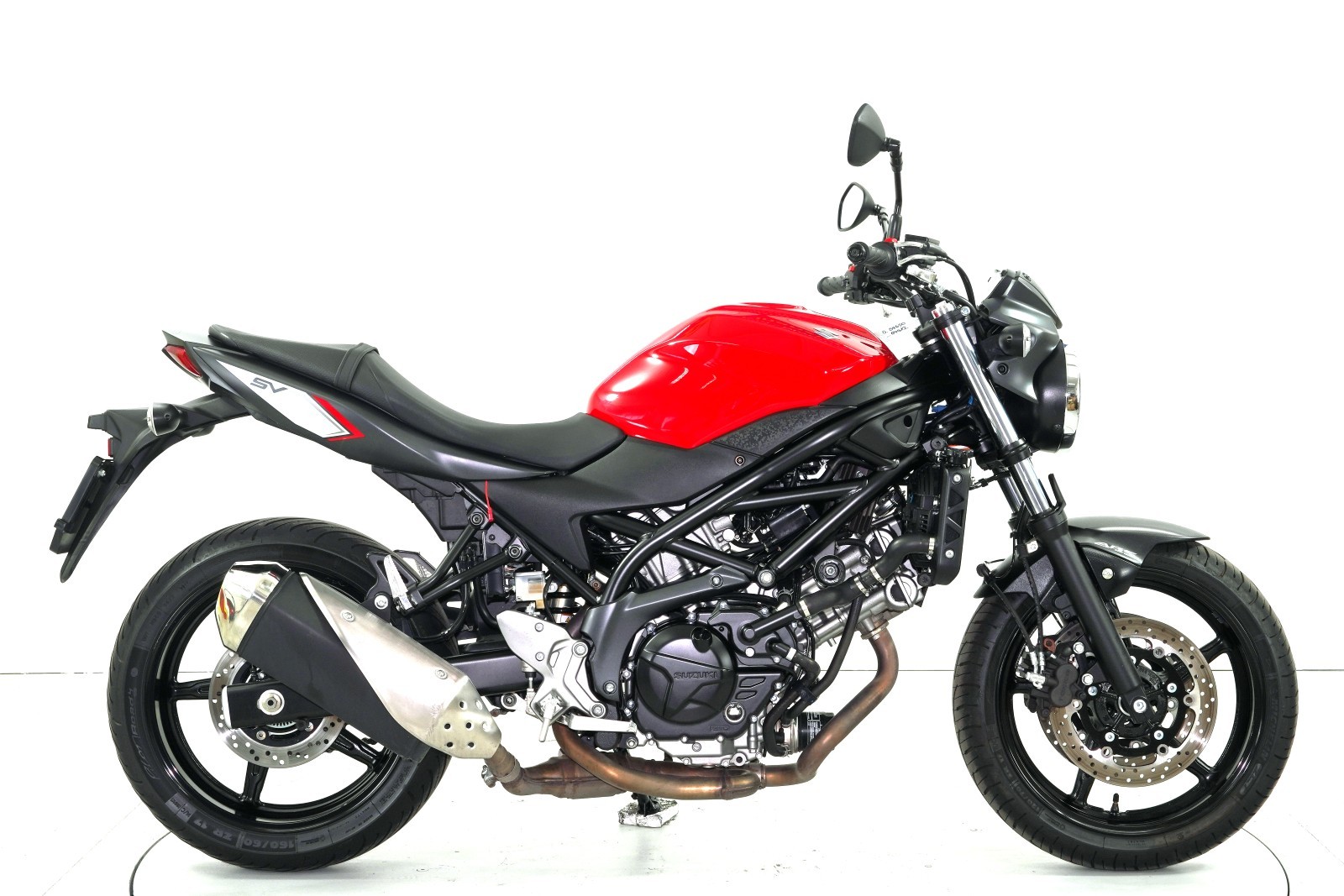 SUZUKI SV 650 ABS-showroom-element-3