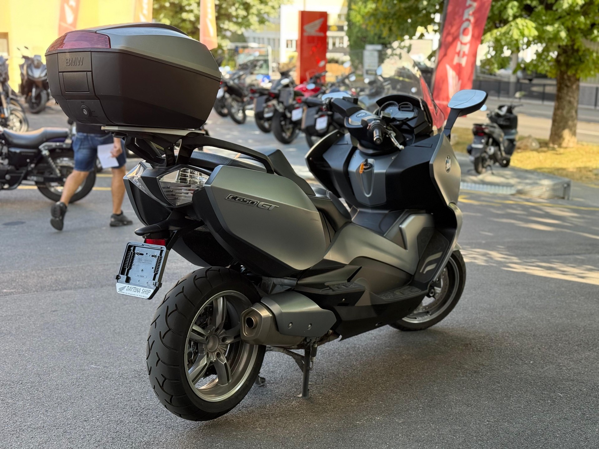 BMW C 650 GT ABS-image-6