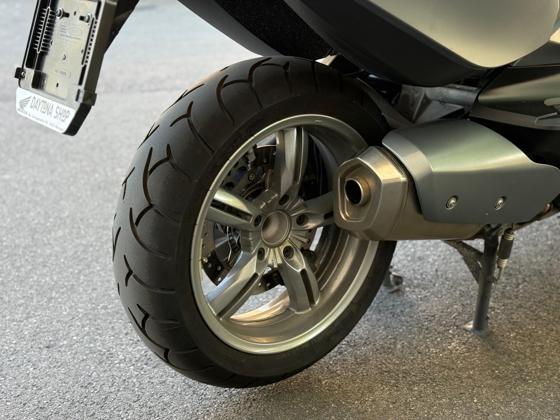 BMW C 650 GT ABS-image-8