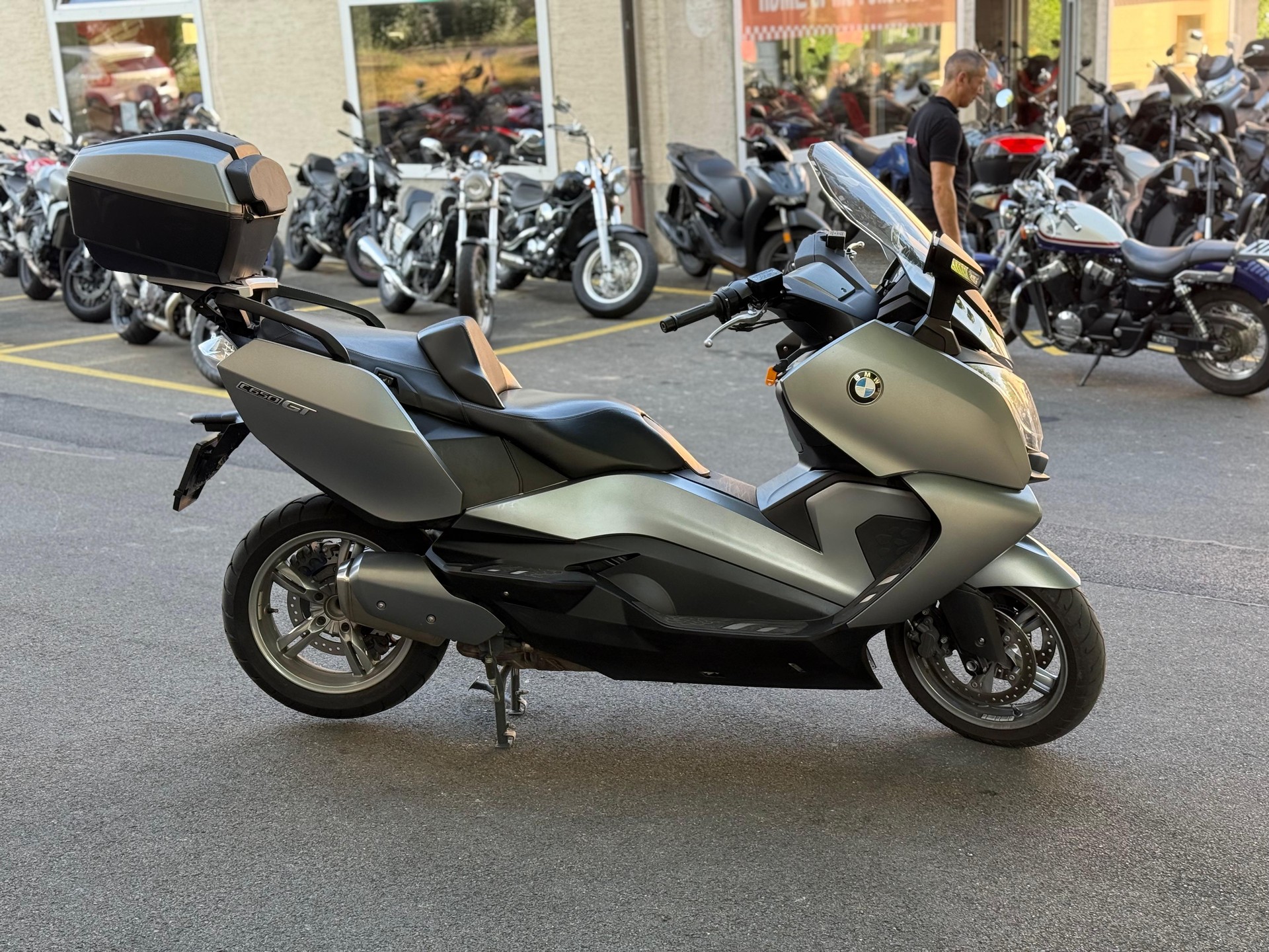 BMW C 650 GT ABS-showroom-element-3
