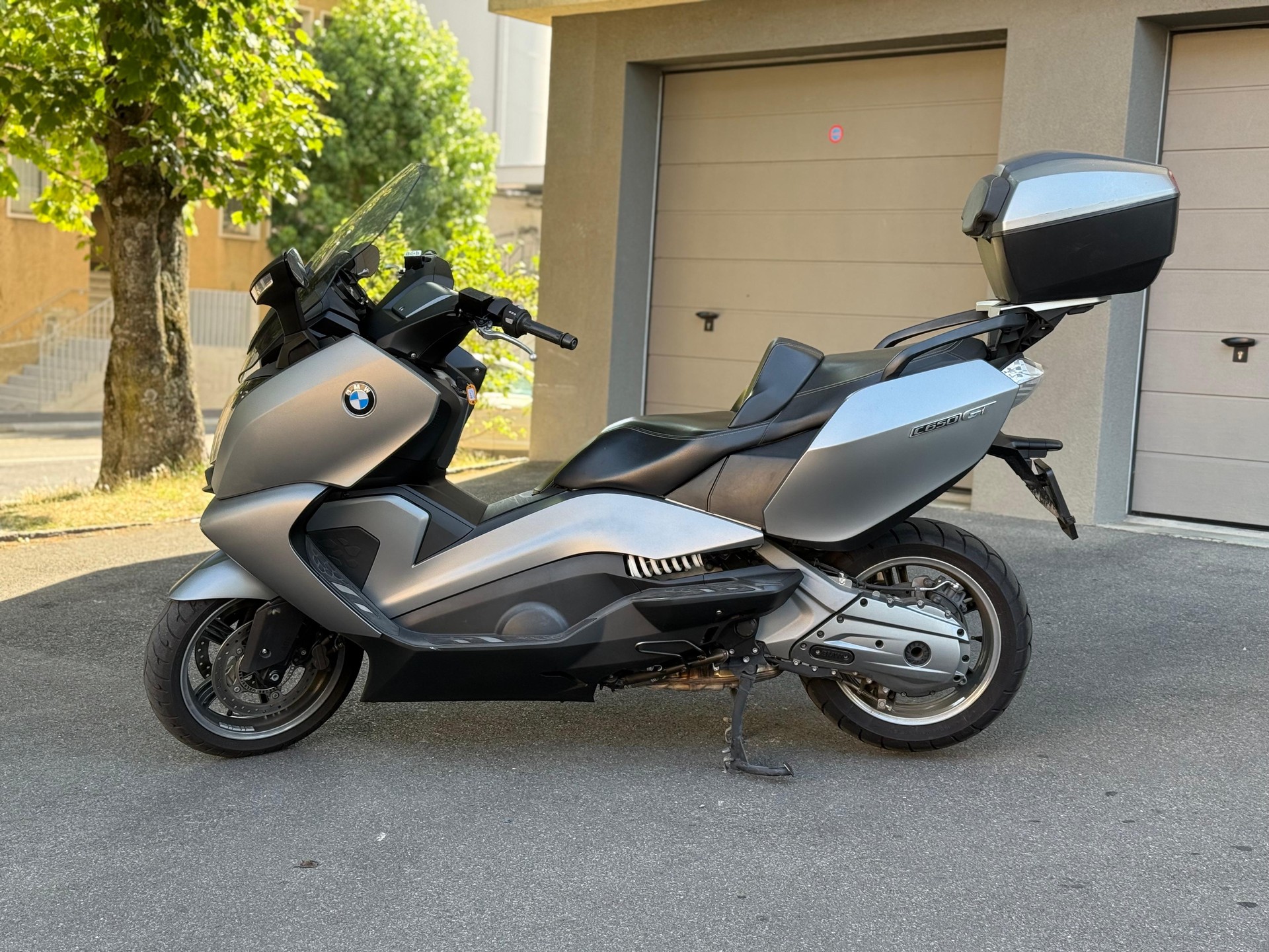 BMW C 650 GT ABS-showroom-element-2