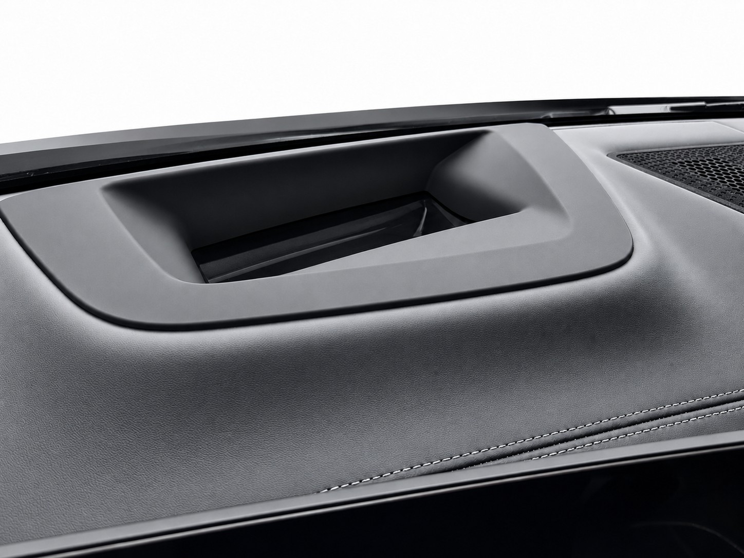 BMW X6 M Competition * CH FAHRZEUG *-image-25