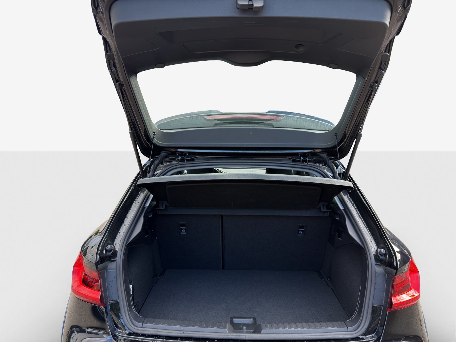 AUDI A1 allstreet 30 TFSI Attraction S-tronic-image-12