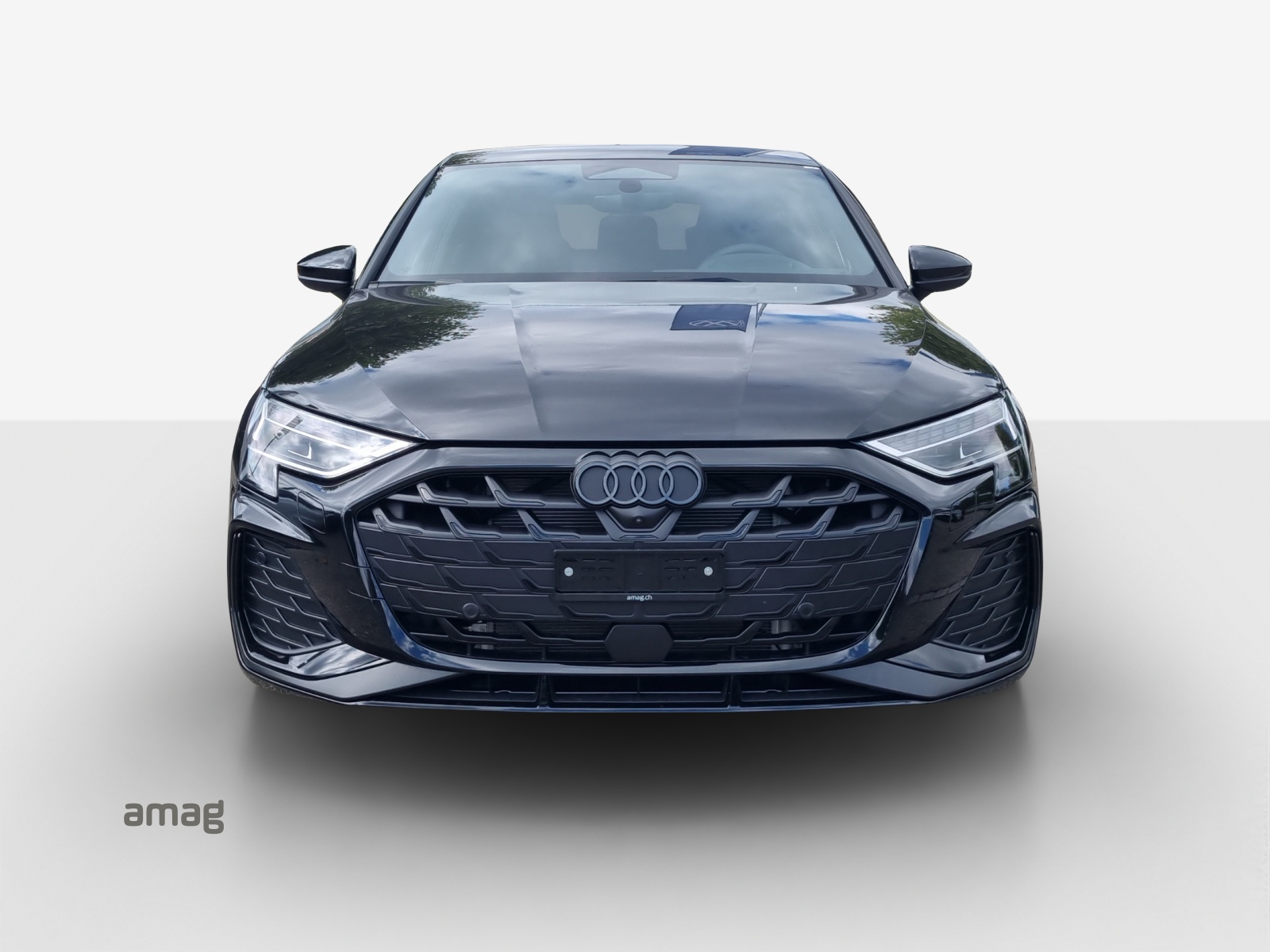 AUDI A3 Sportback TFSI e 200 kW S line S tronic-image-6