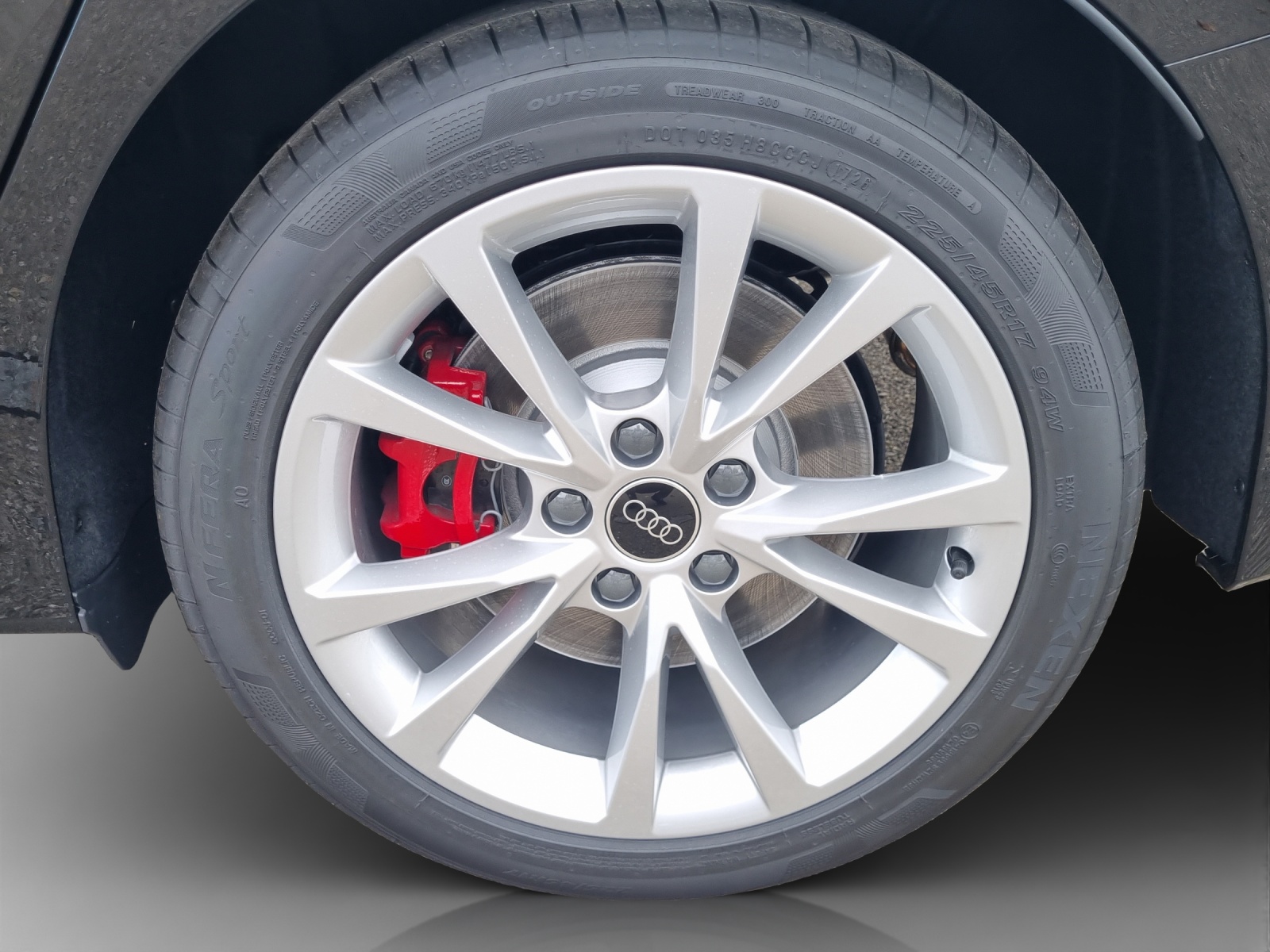 AUDI A3 Sportback TFSI e 200 kW S line S tronic-image-13