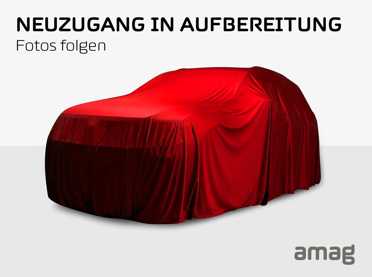 AUDI A3 Sportback TFSI e 200 kW S line S tronic