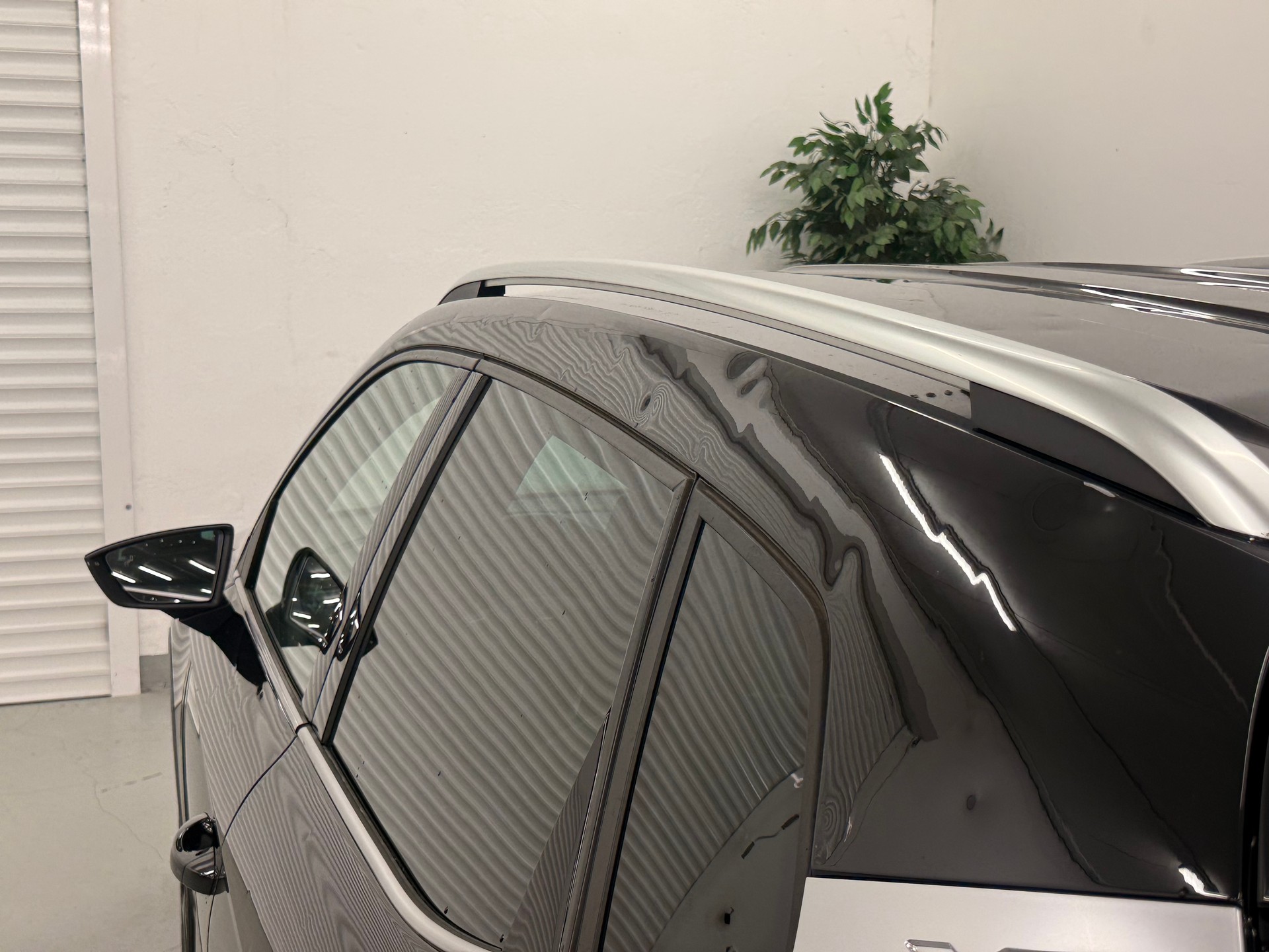 SEAT Arona 1.0 TSI Eco Hola FR DSG-image-7