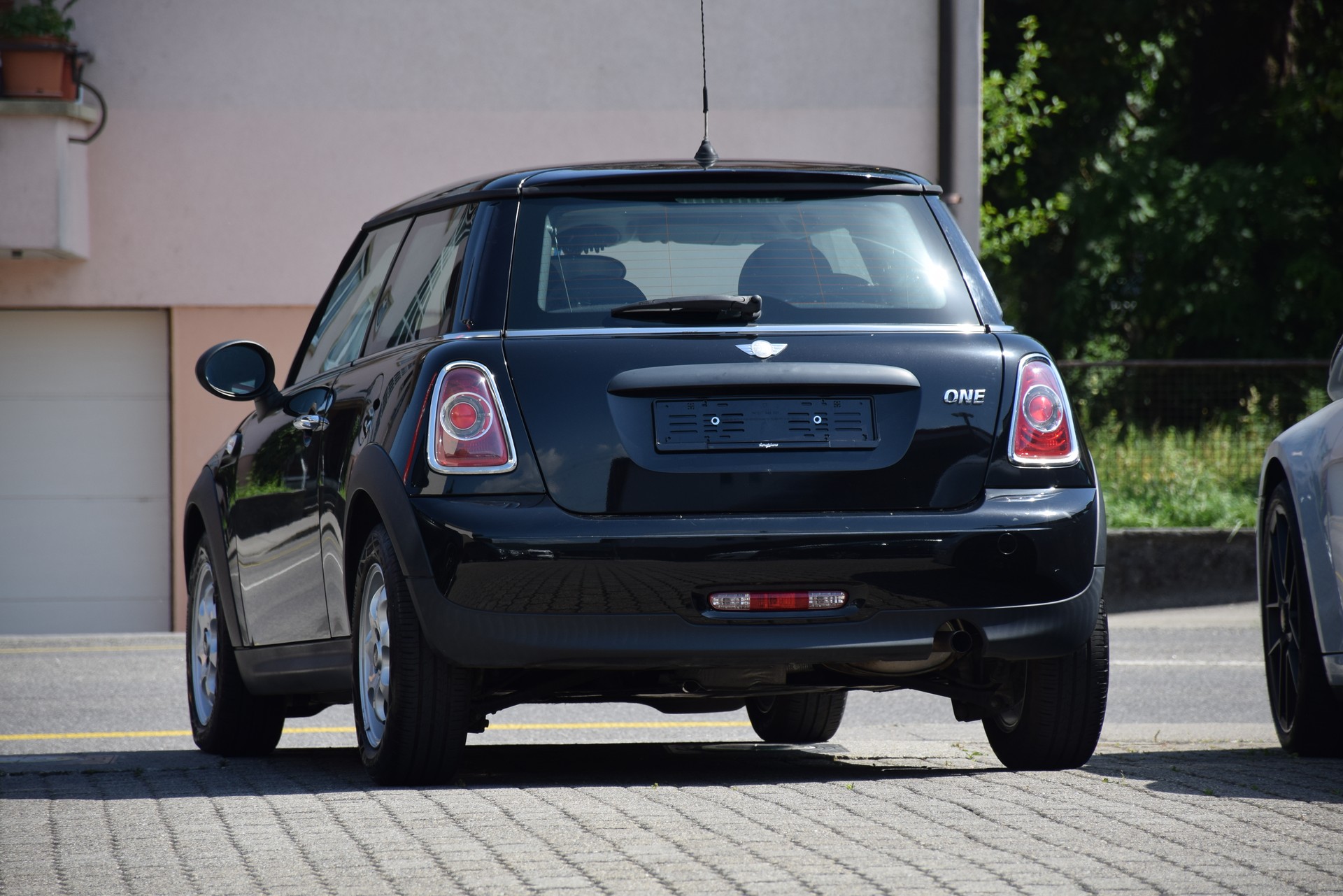 MINI One-image-6