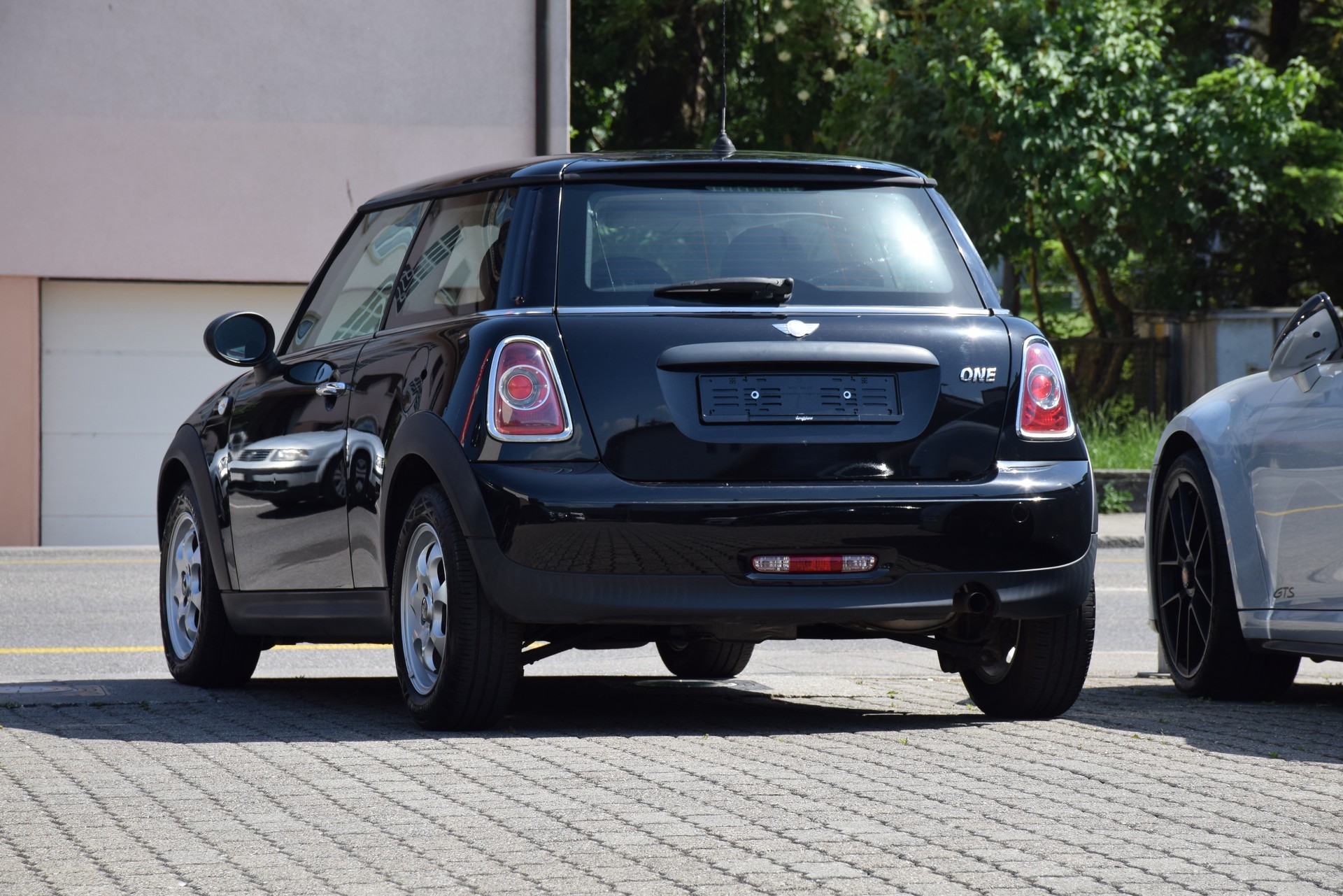 MINI One-image-5