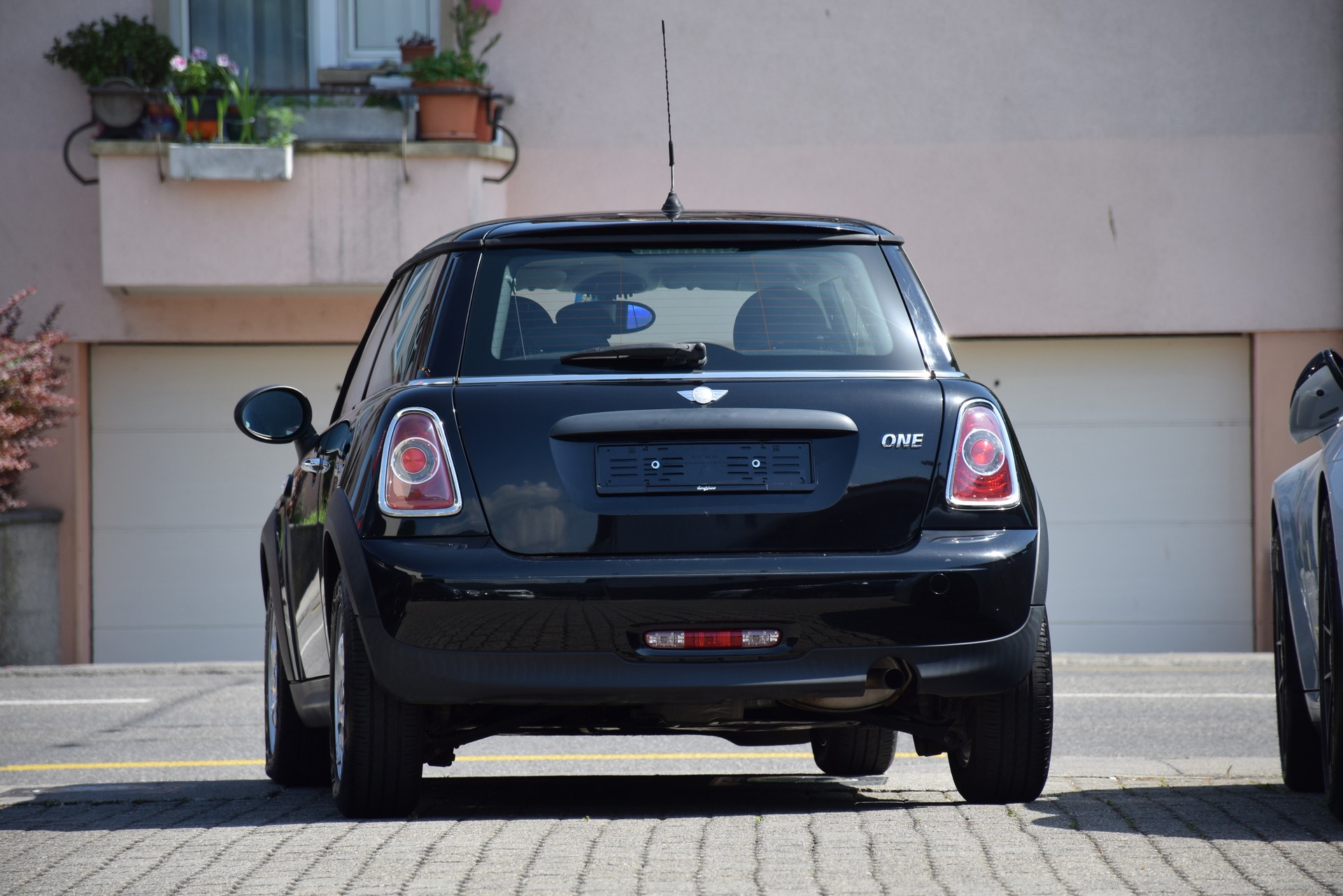 MINI One-image-7