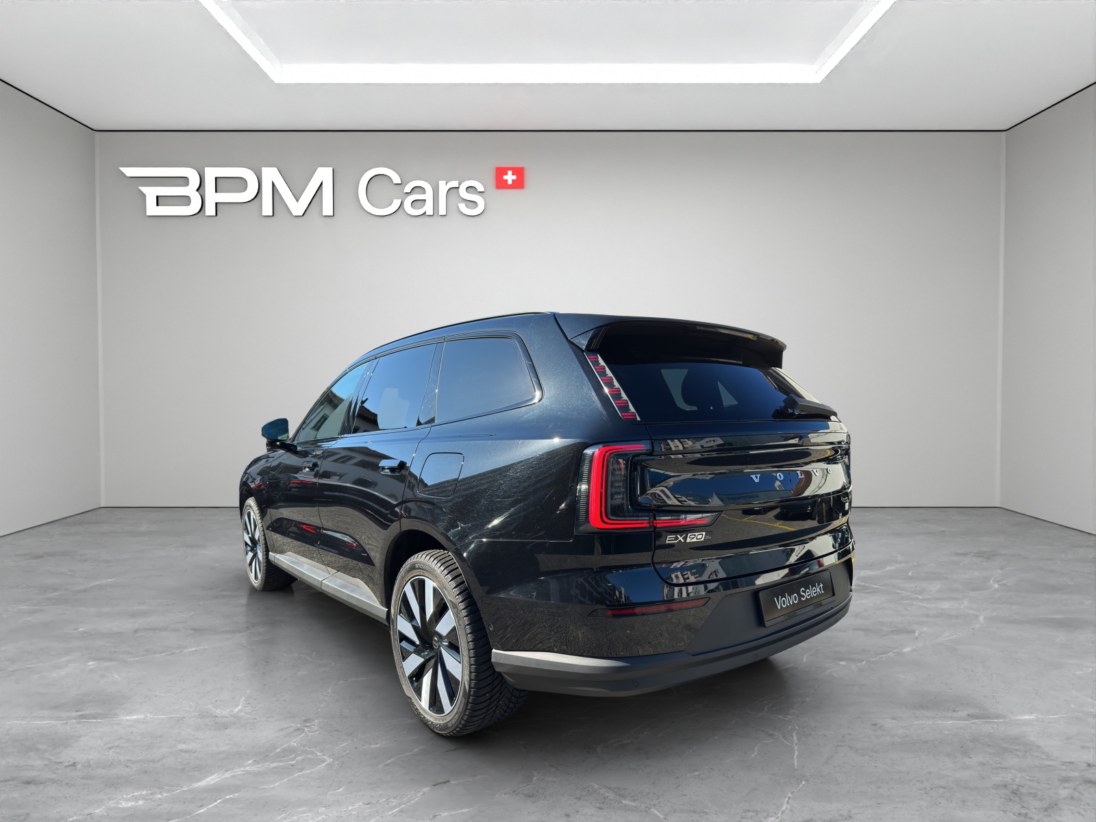 VOLVO EX90 Twin Core AWD-showroom-element-1