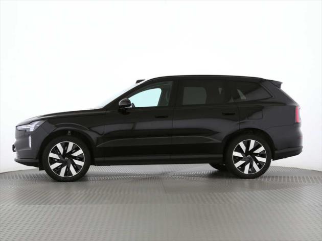 VOLVO EX90 Twin Core AWD-showroom-element-1