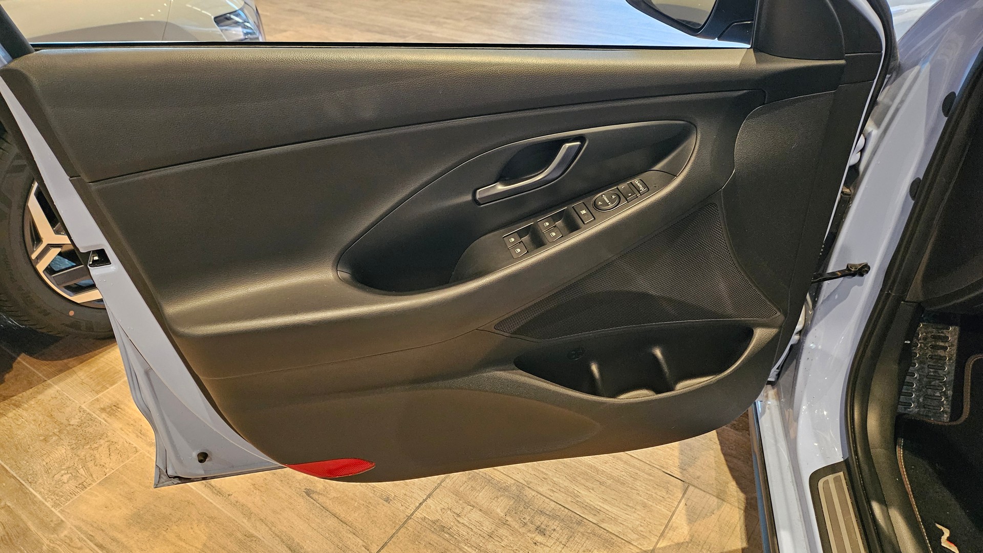 HYUNDAI i30 2.0 T-GDi N DCT-image-22