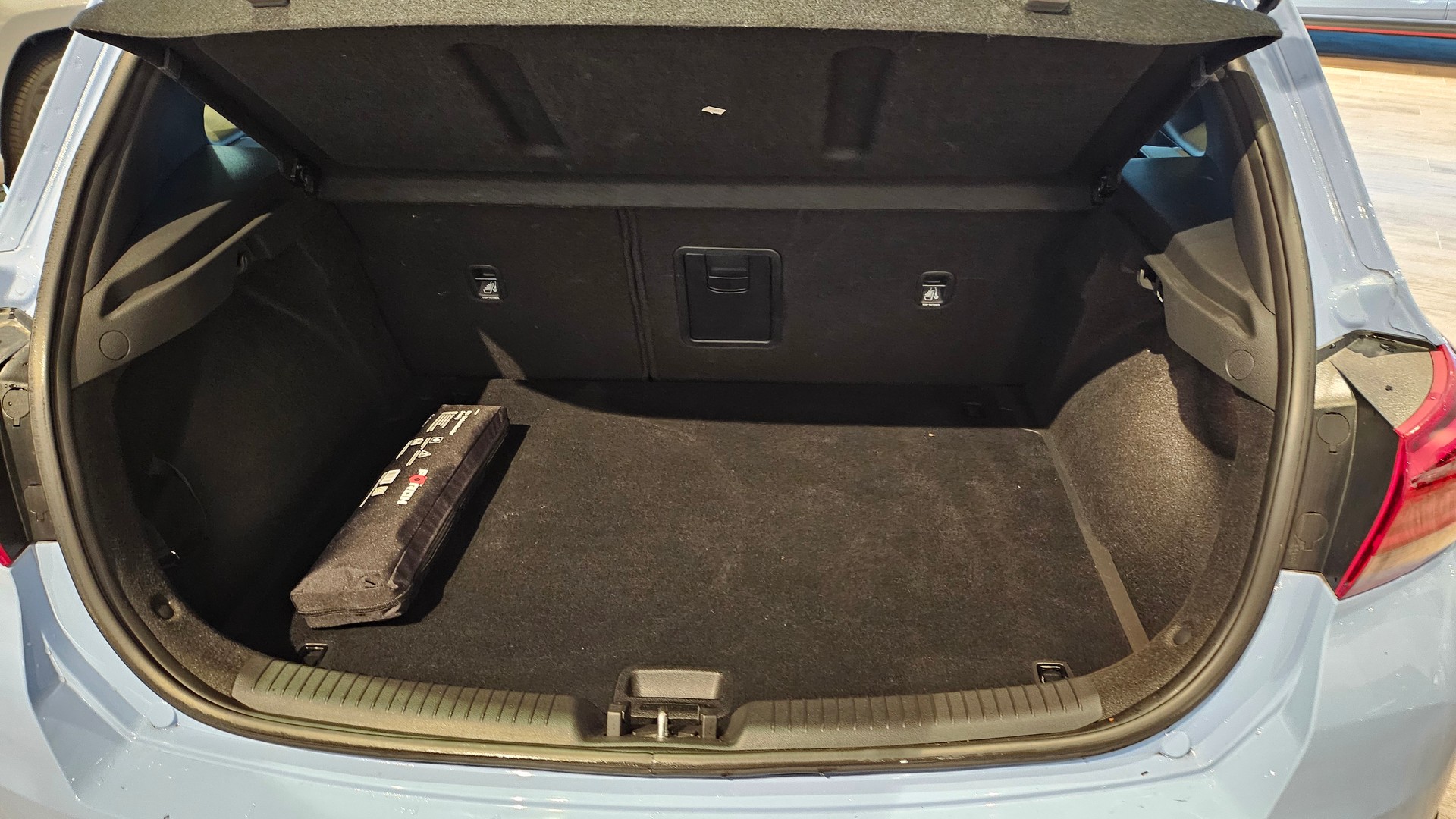 HYUNDAI i30 2.0 T-GDi N DCT-image-20