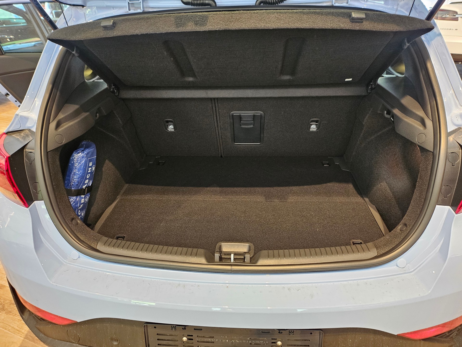 HYUNDAI i30 2.0 T-GDi N DCT 🔥-image-20