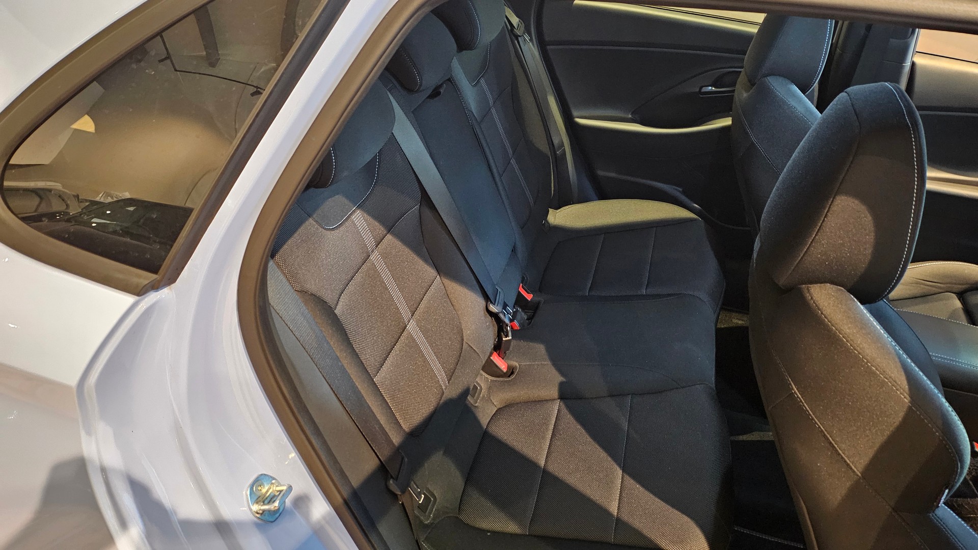 HYUNDAI i30 2.0 T-GDi N DCT-image-19