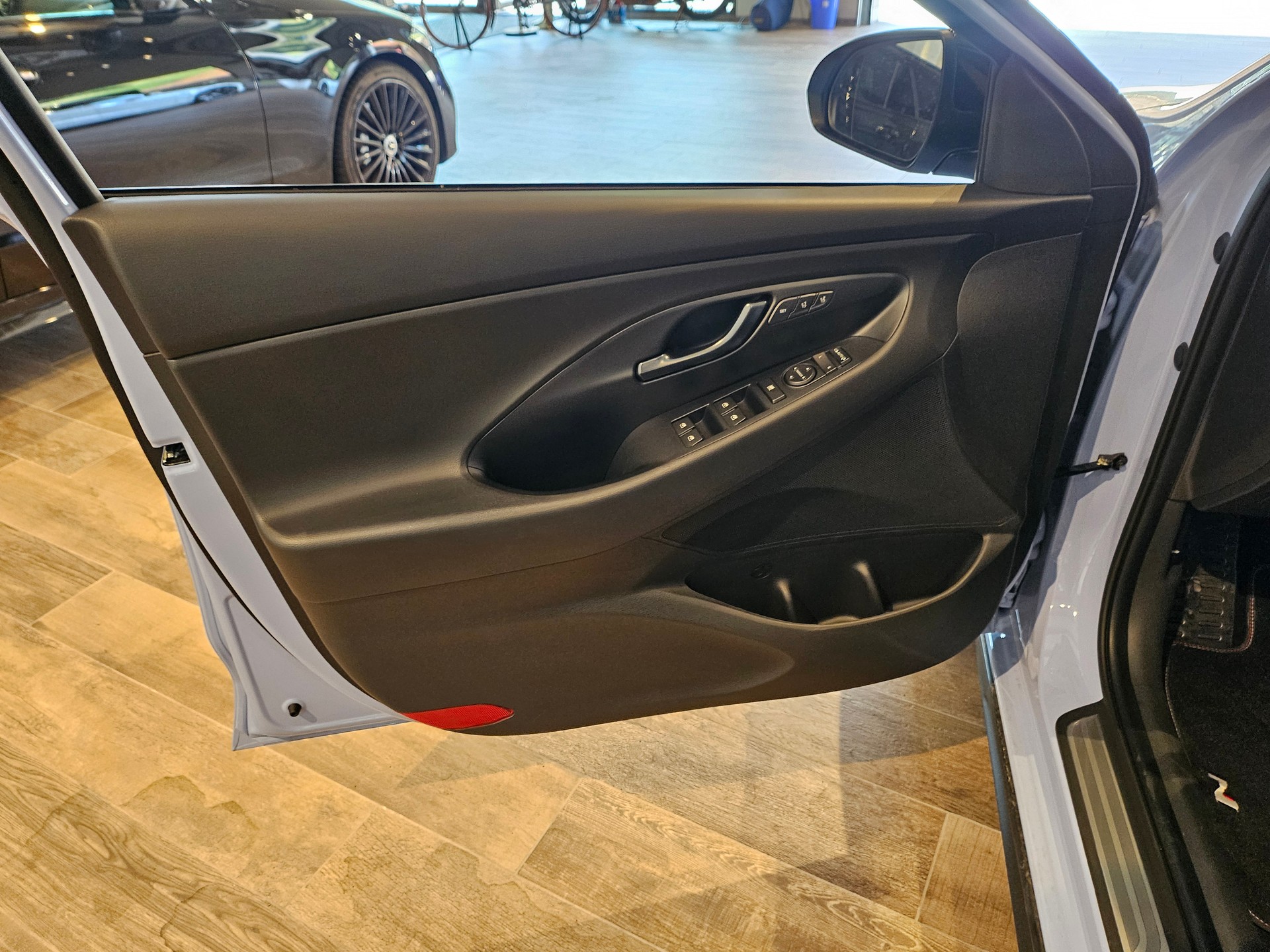 HYUNDAI i30 2.0 T-GDi N DCT 🔥-image-23