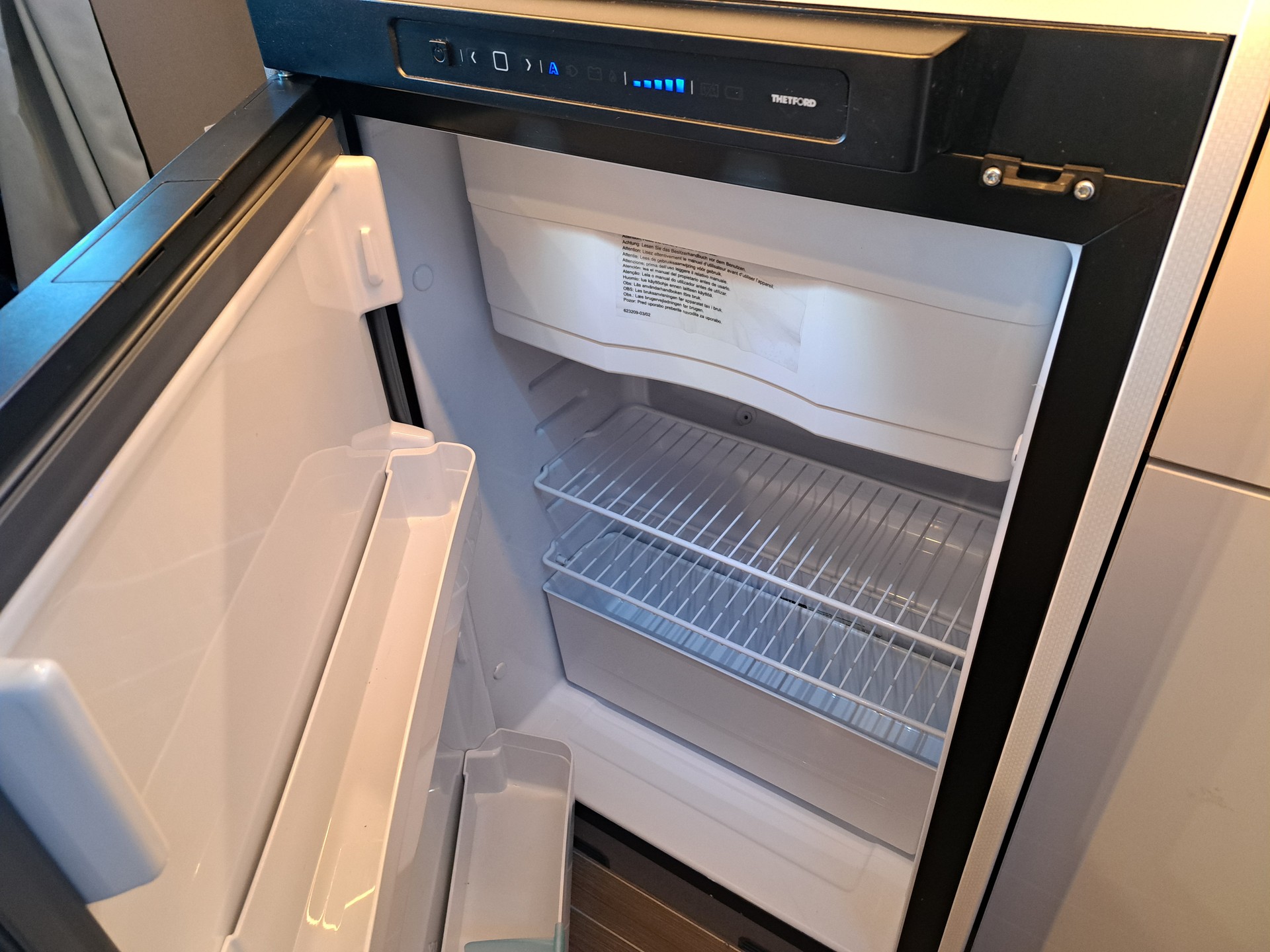 ETRUSCO T 5900 FB-image-3