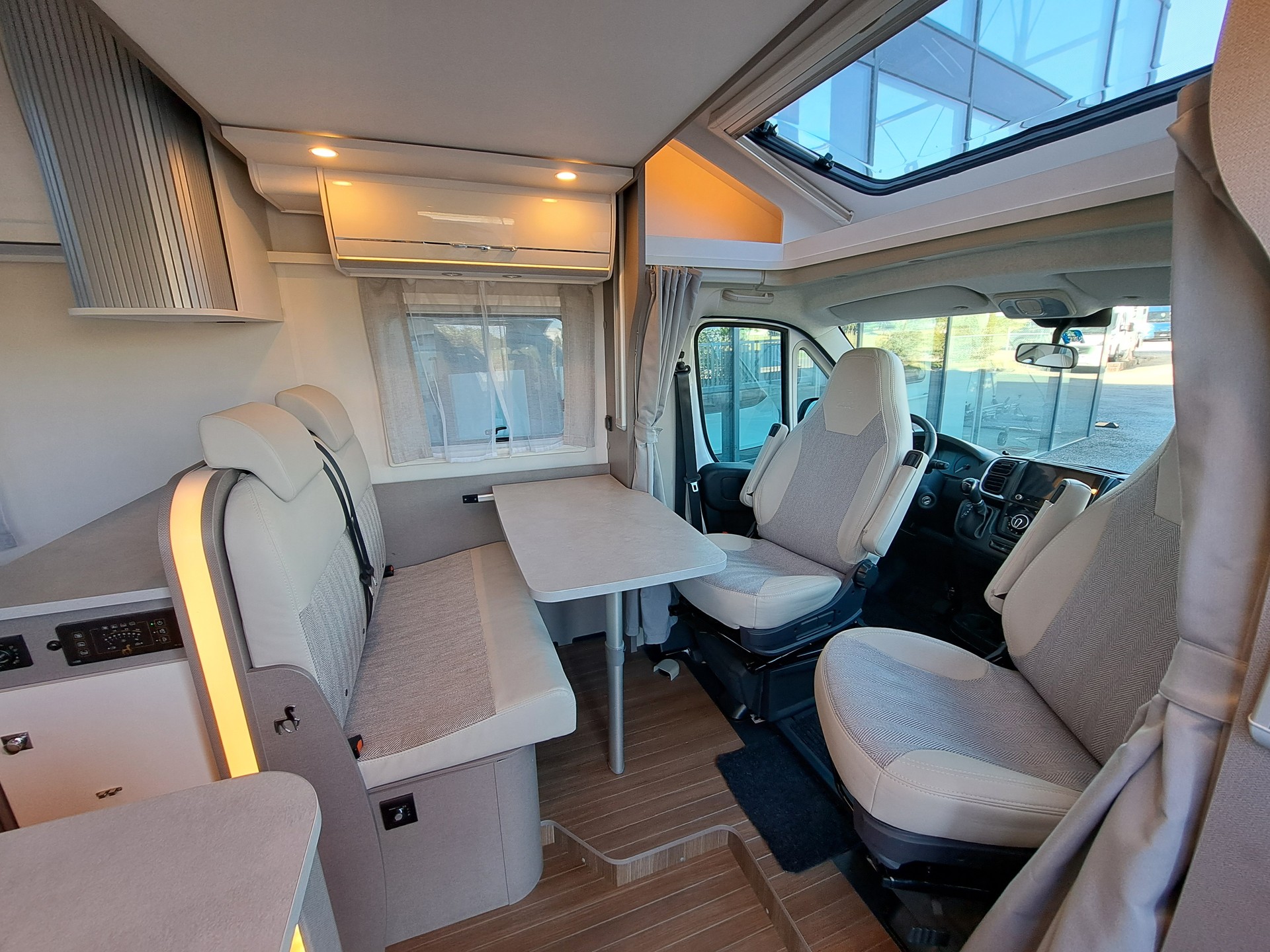 ETRUSCO T 5900 FB-image-1