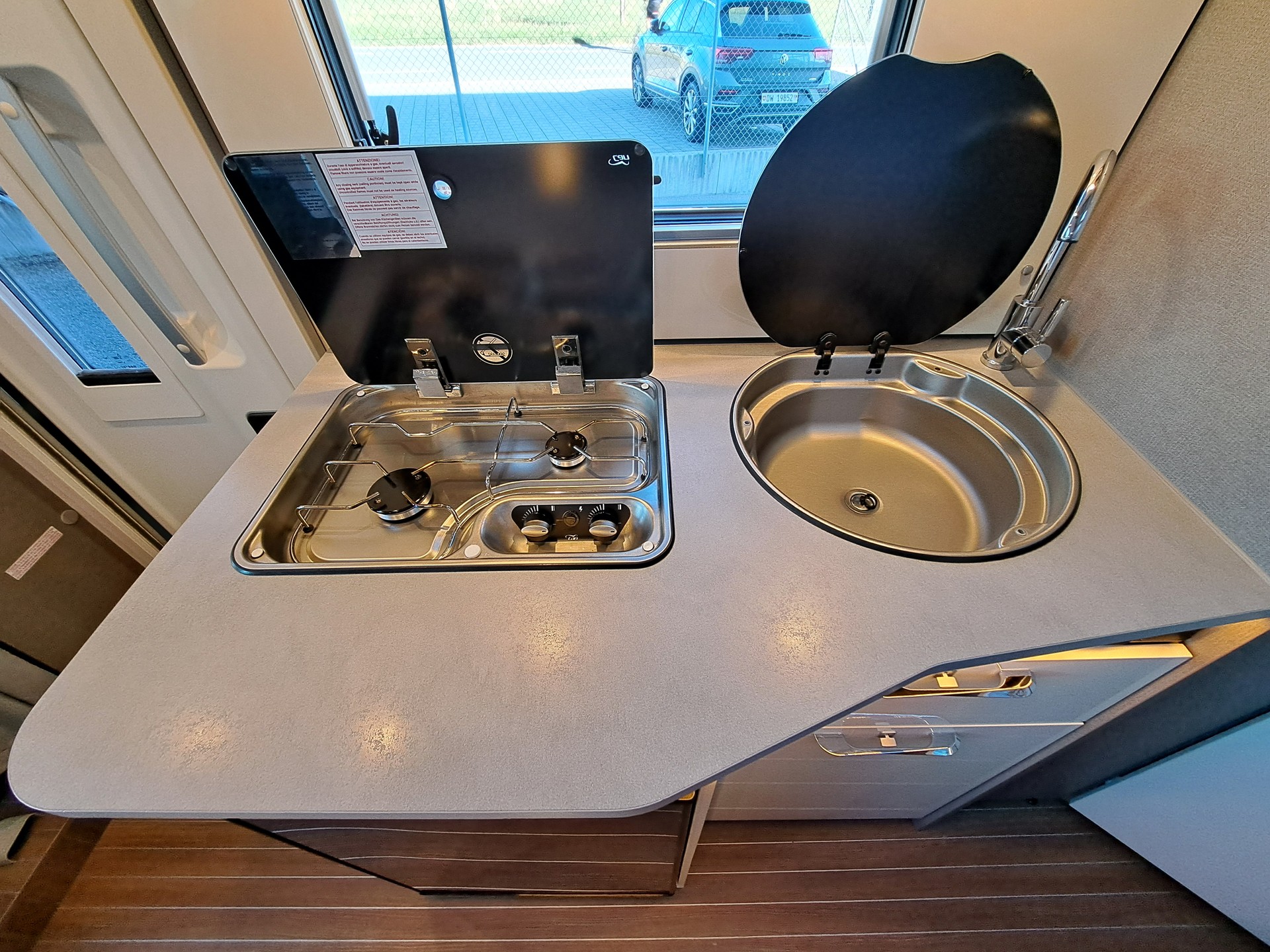 ETRUSCO T 5900 FB-image-2