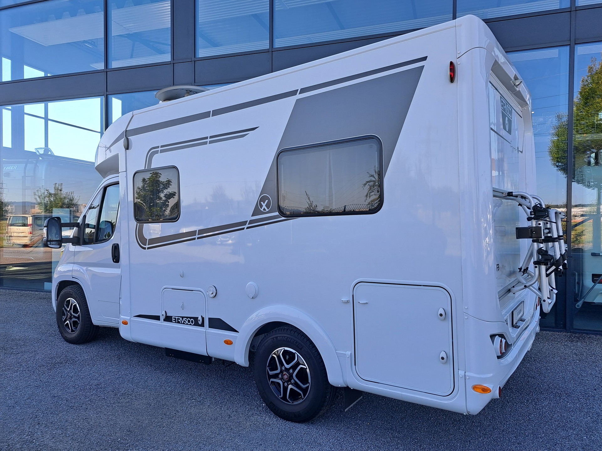 ETRUSCO T 5900 FB-image-13