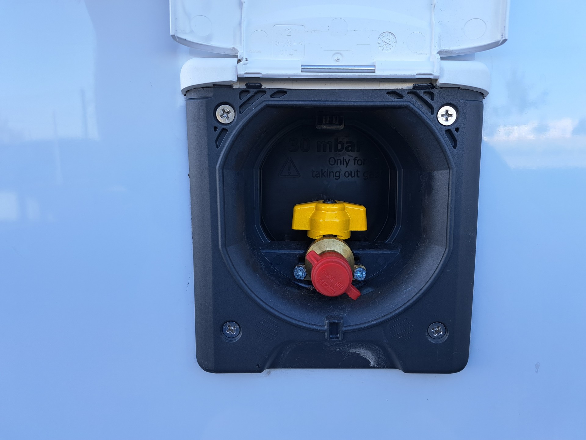 ETRUSCO T 5900 FB-image-9