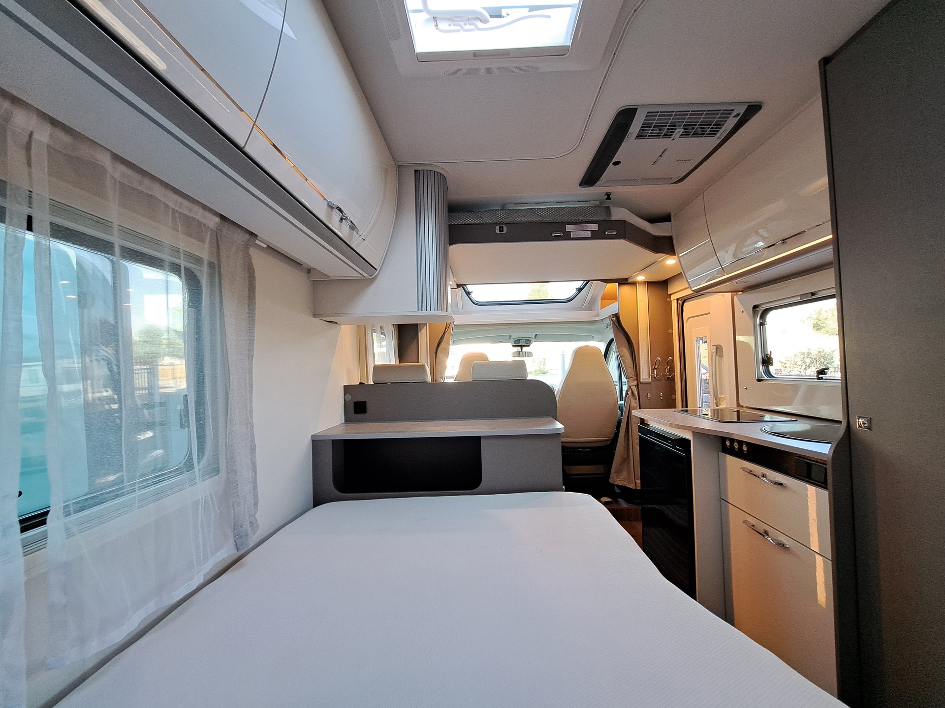 ETRUSCO T 5900 FB-image-5