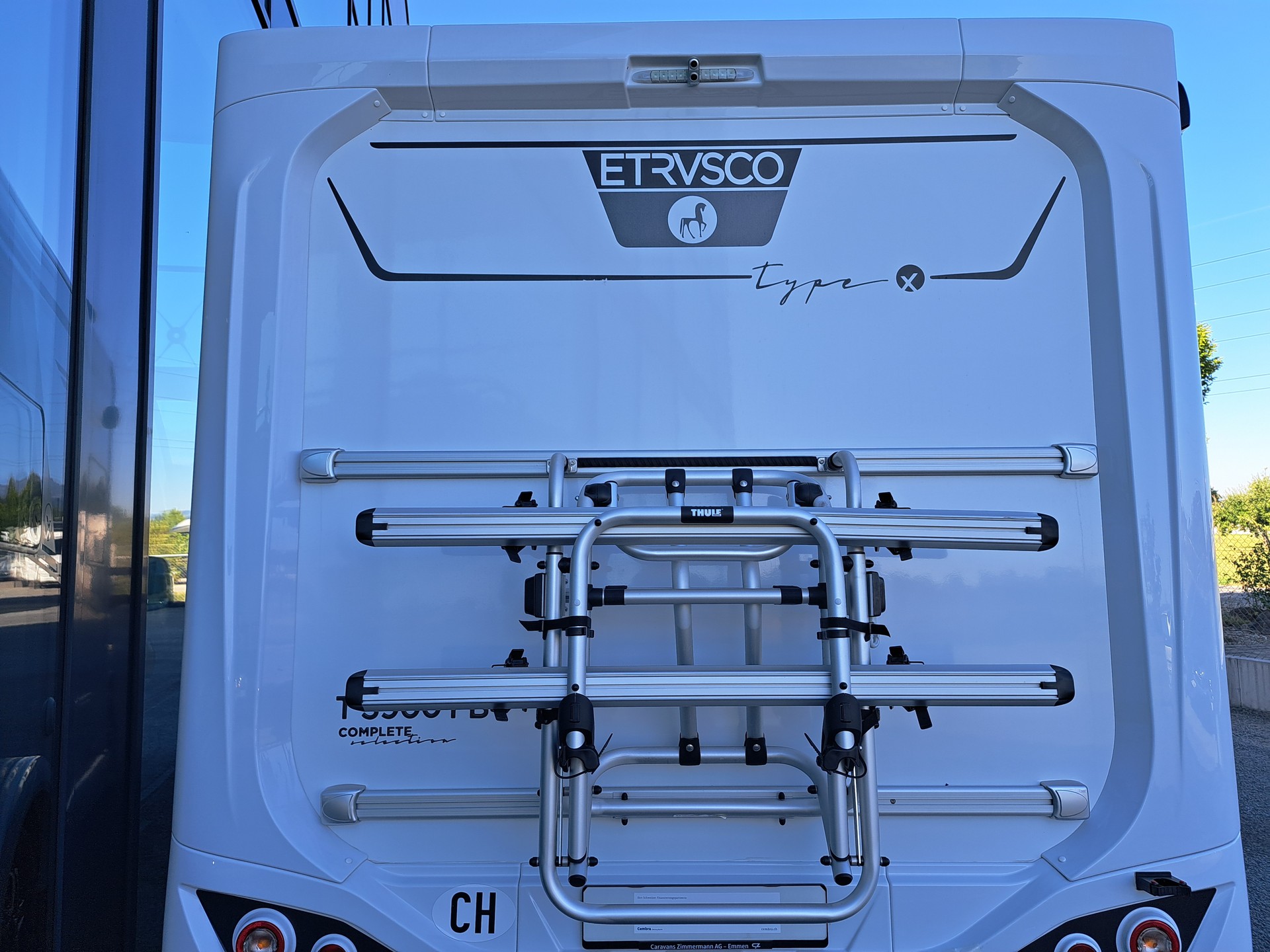 ETRUSCO T 5900 FB-image-14
