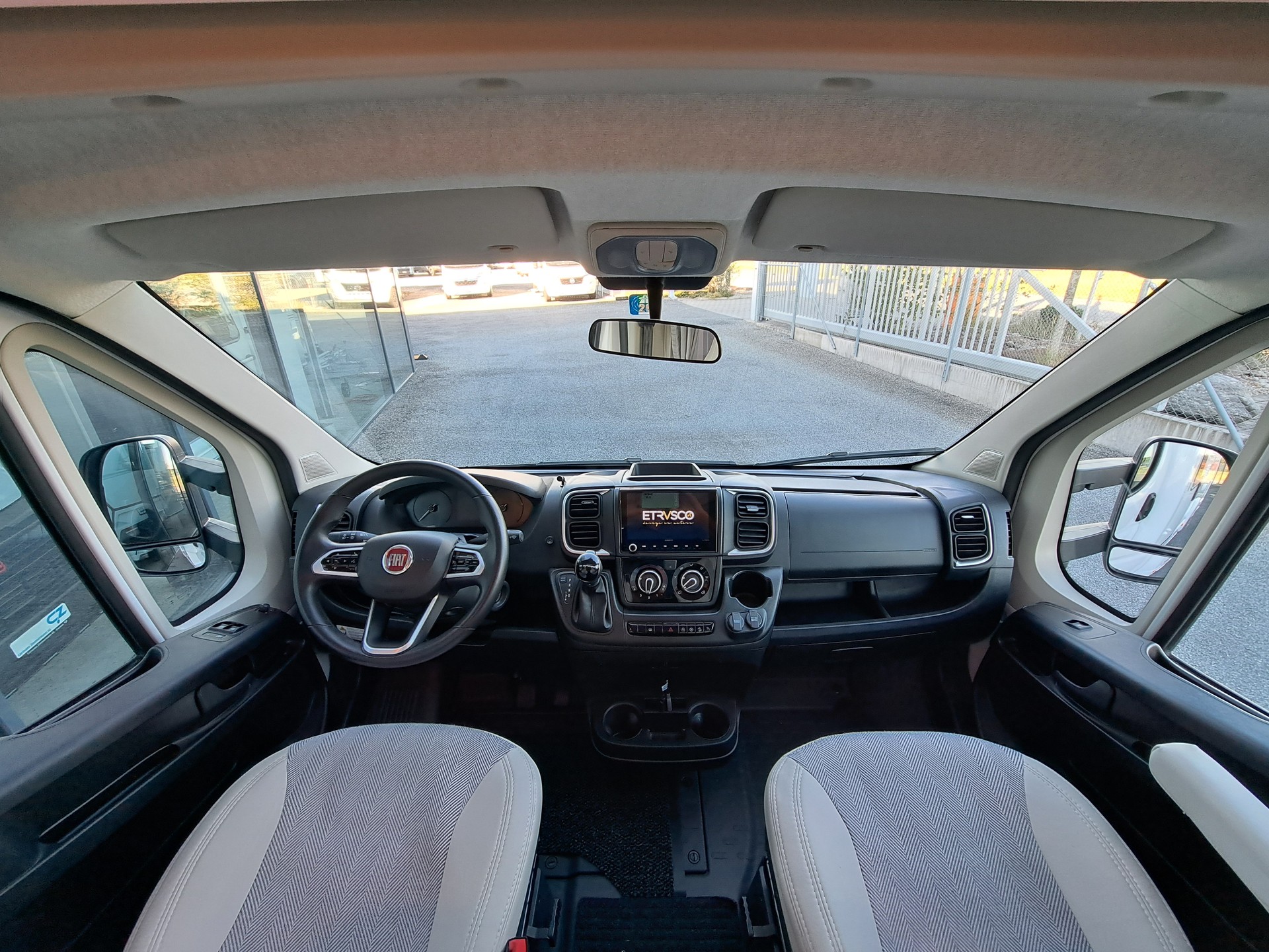 ETRUSCO T 5900 FB-image-8