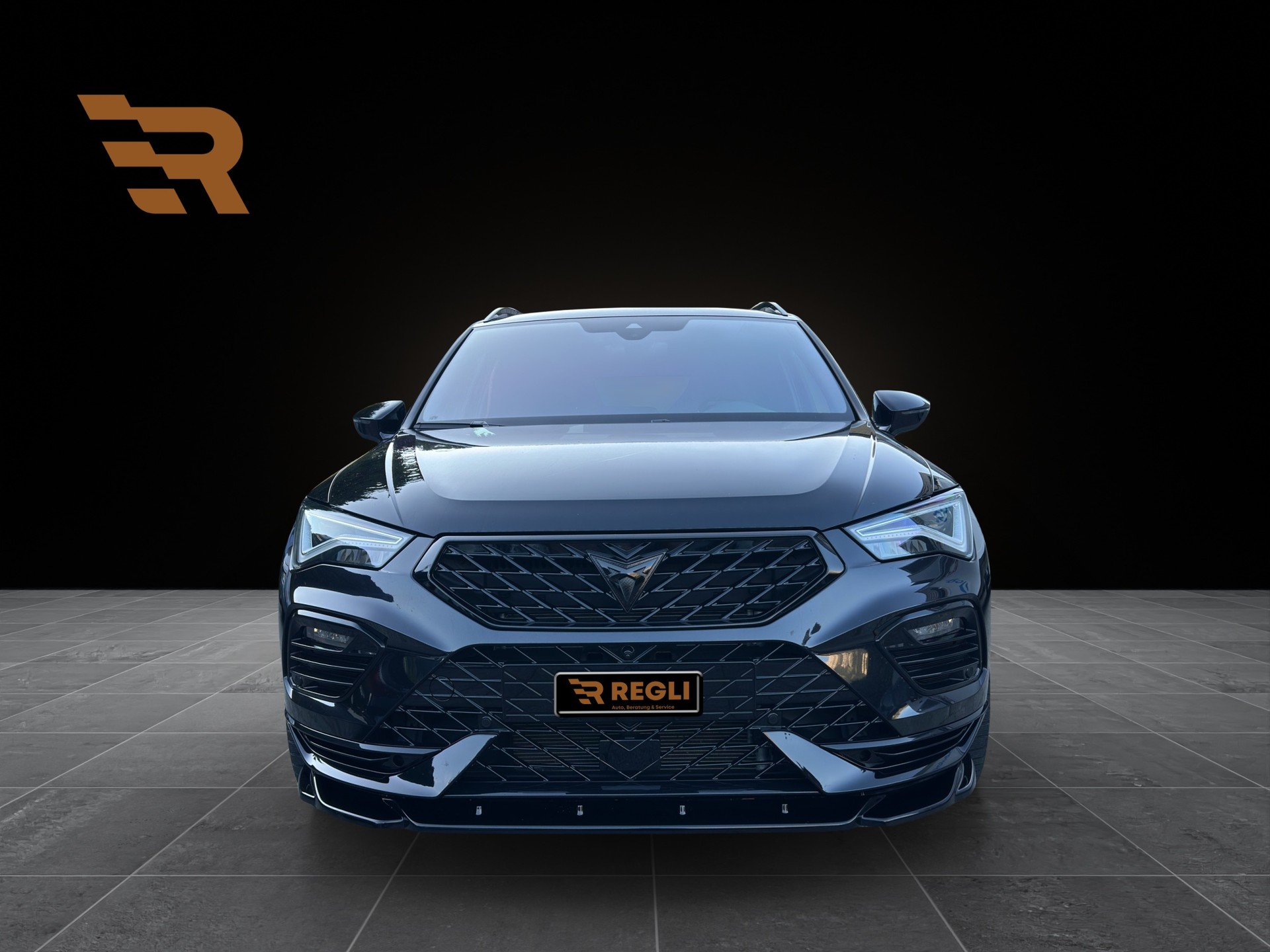 CUPRA Ateca 2.0TSI VZ Cup 360 4Drive DSG-image-7