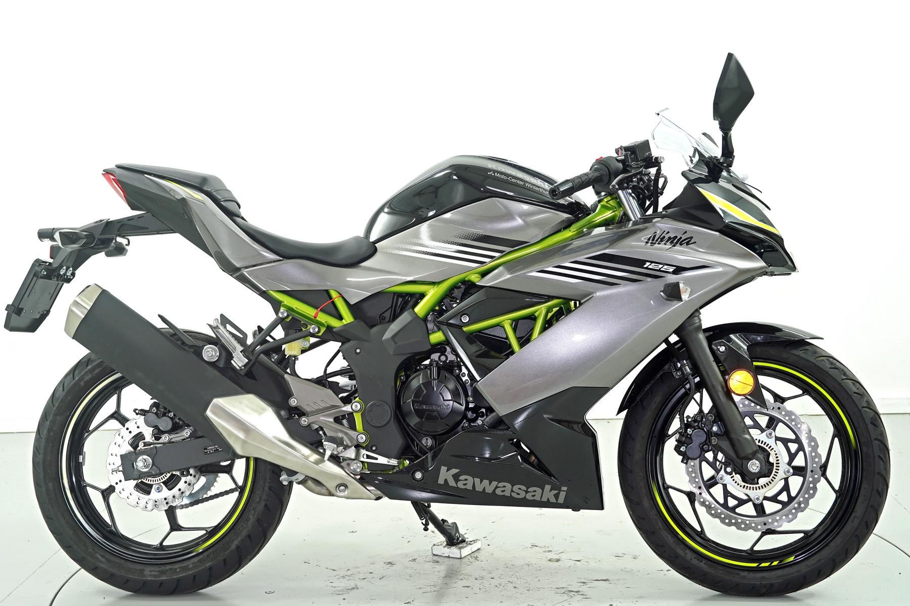 KAWASAKI Ninja 125 ABS-showroom-element-3