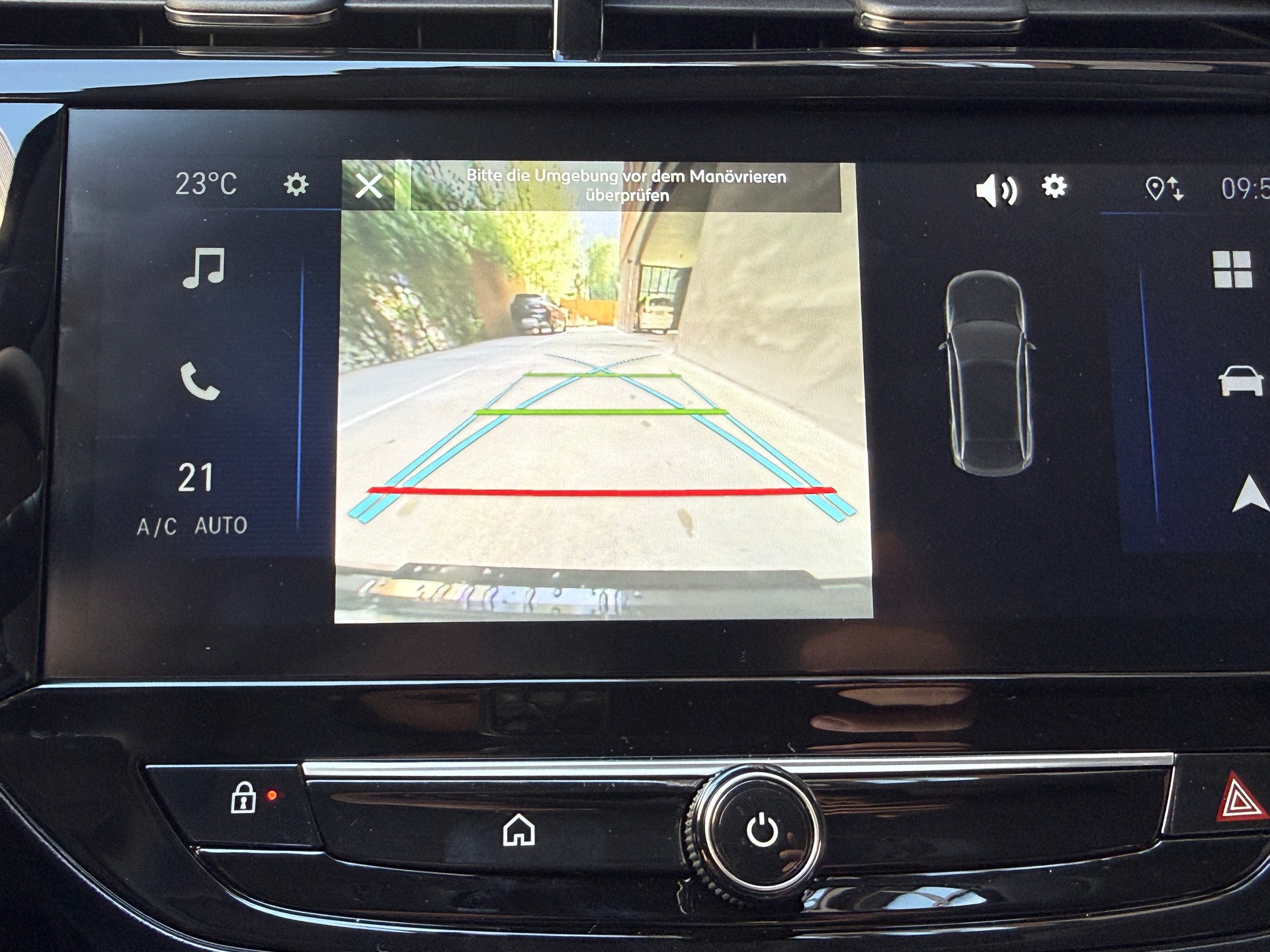 OPEL Corsa e- 51kWh Edition Long Range-image-10