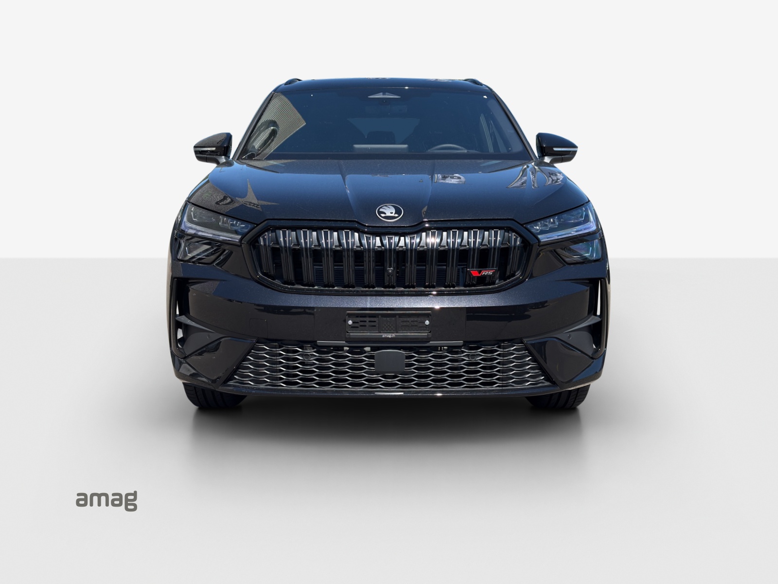 SKODA Kodiaq 2.0 TSI RS 4x4-image-6