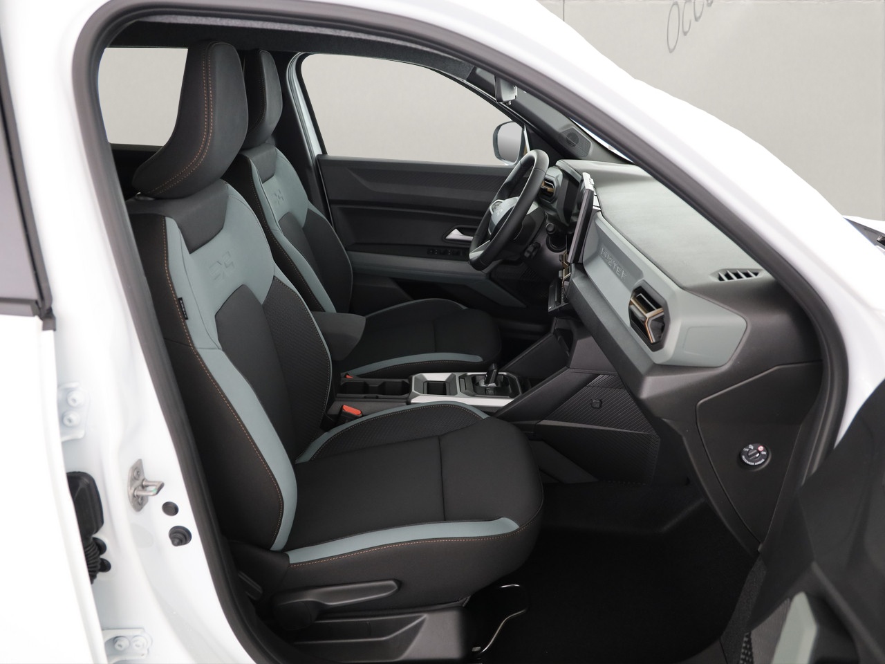 DACIA Duster 1.8 Hybrid Extreme-image-6