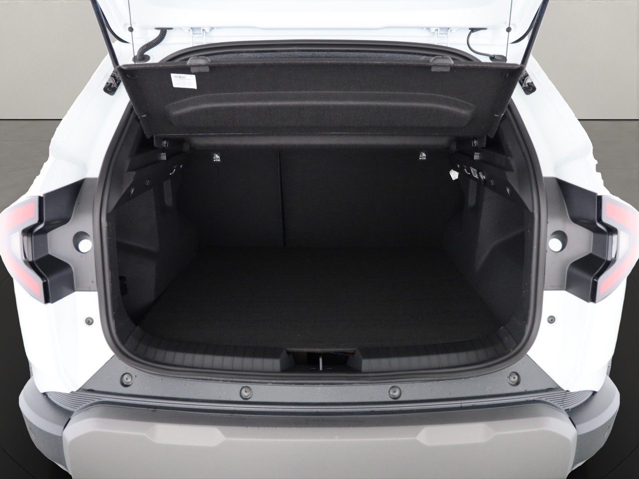 DACIA Duster 1.8 Hybrid Extreme-image-8