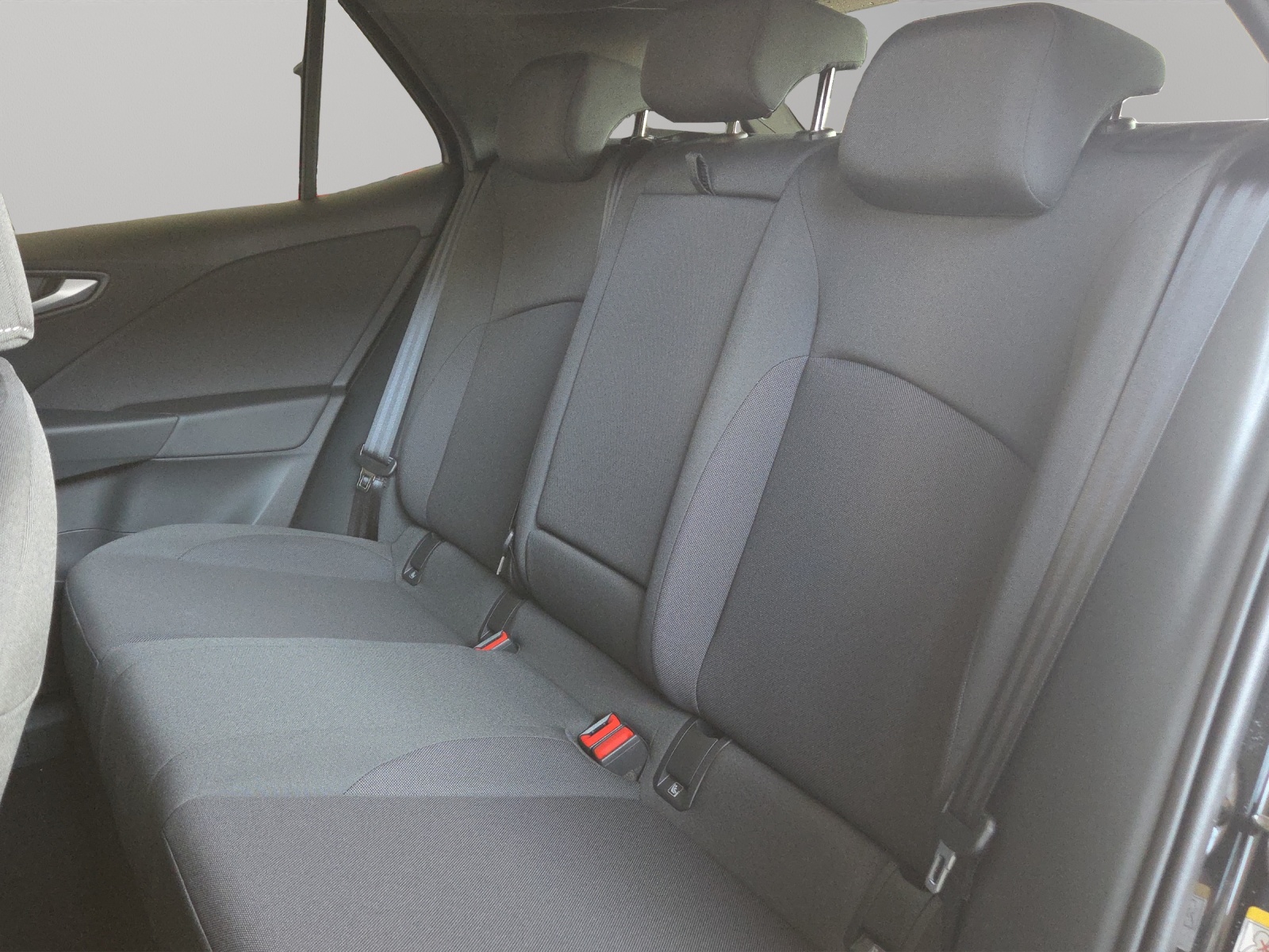 VW ID.3 Neo 79 kWh 231 PS Life-image-8
