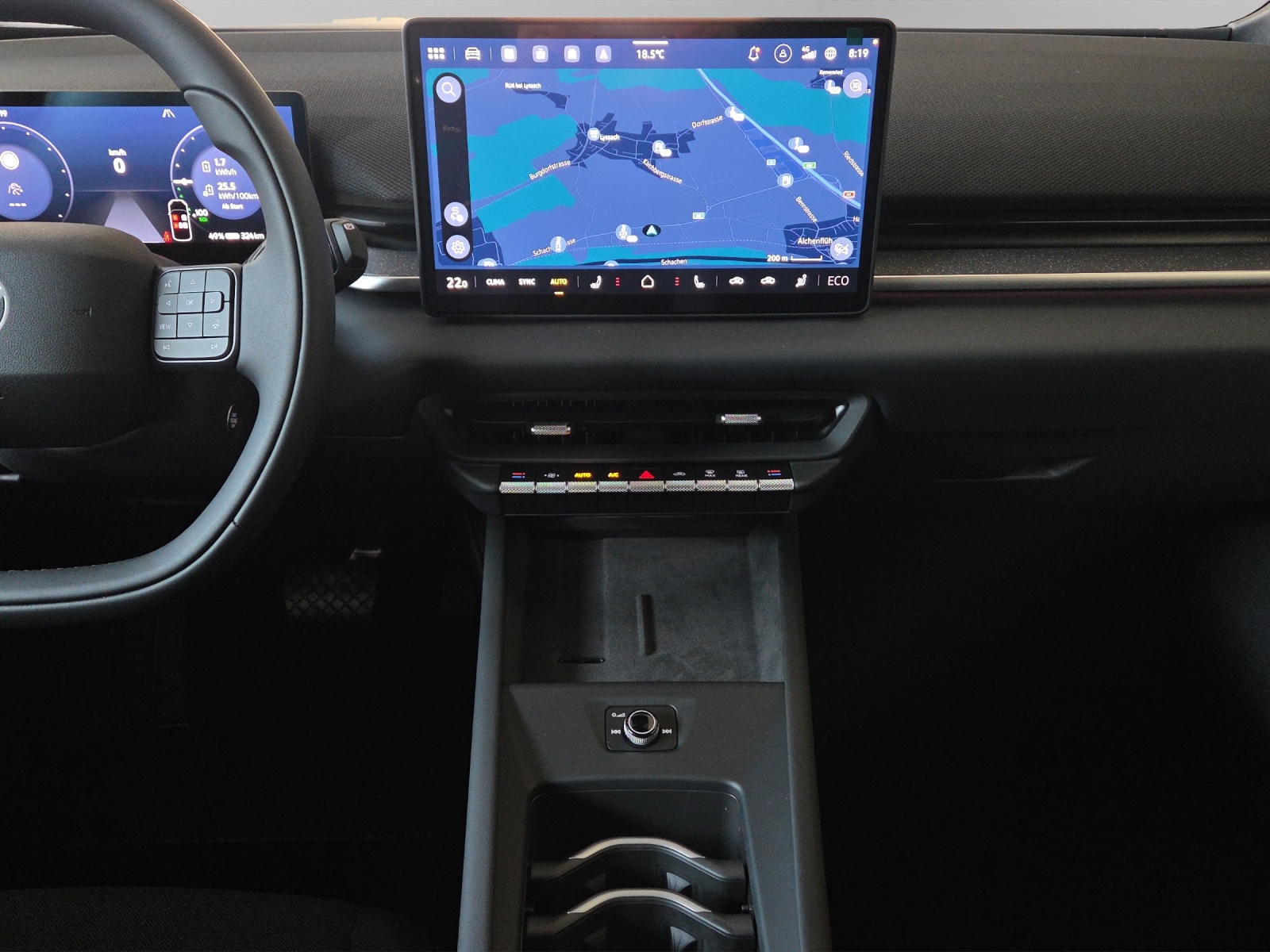 VW ID.3 Neo 79 kWh 231 PS Life-image-7