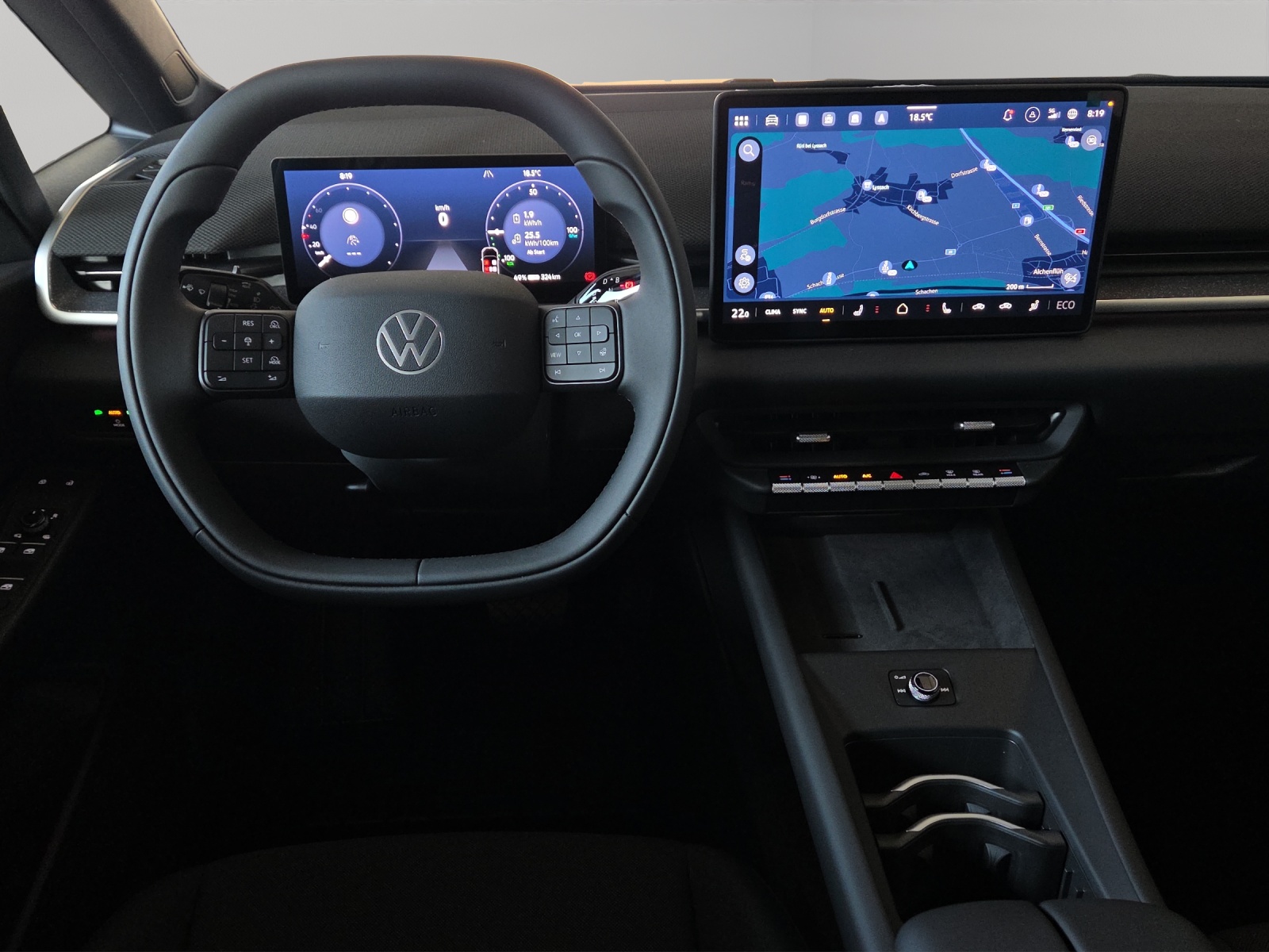 VW ID.3 Neo 79 kWh 231 PS Life-image-6