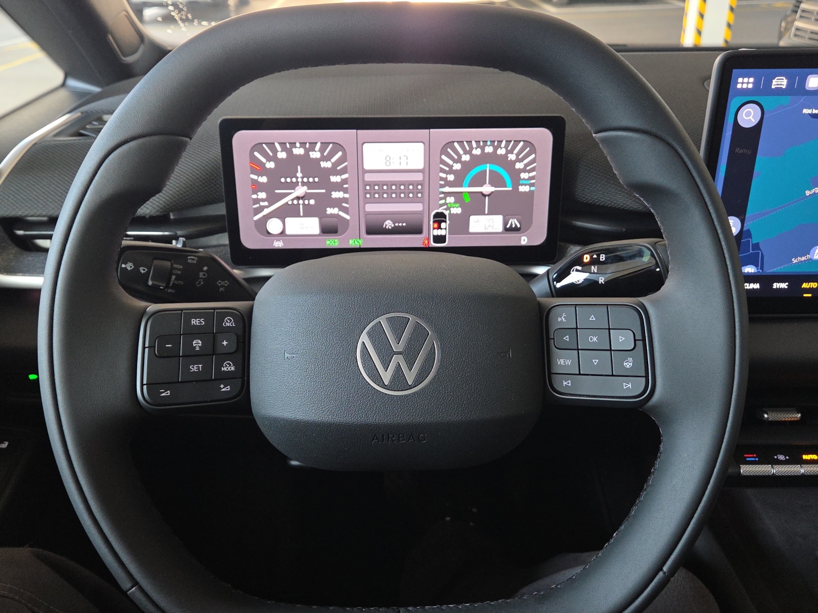 VW ID.3 Neo 79 kWh 231 PS Life-image-9