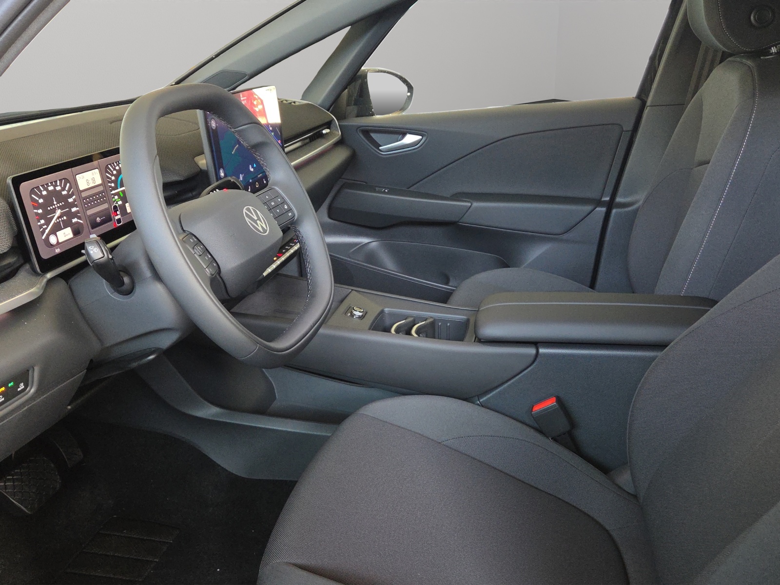 VW ID.3 Neo 79 kWh 231 PS Life-image-5