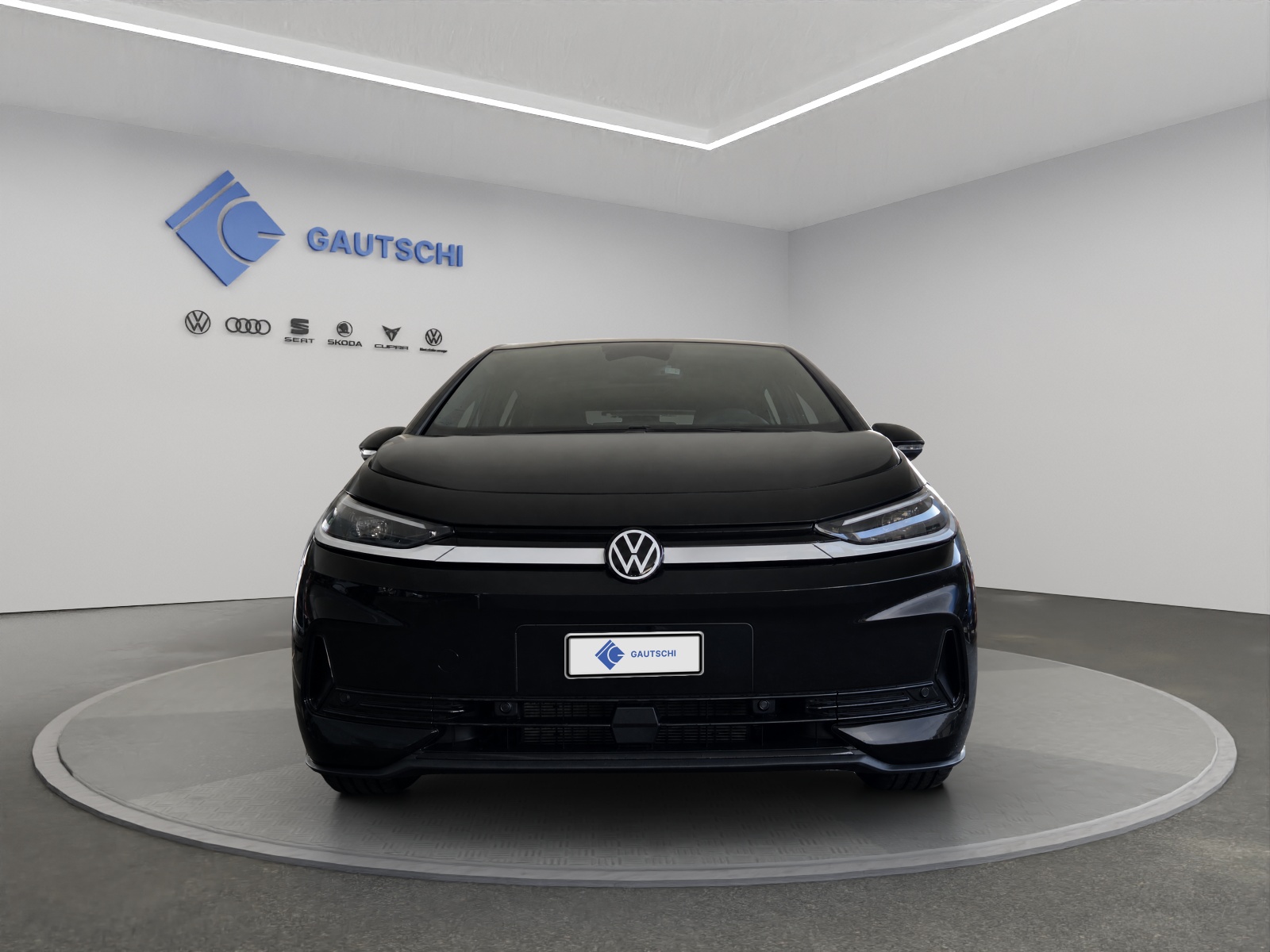 VW ID.3 Neo 79 kWh 231 PS Life-image-4