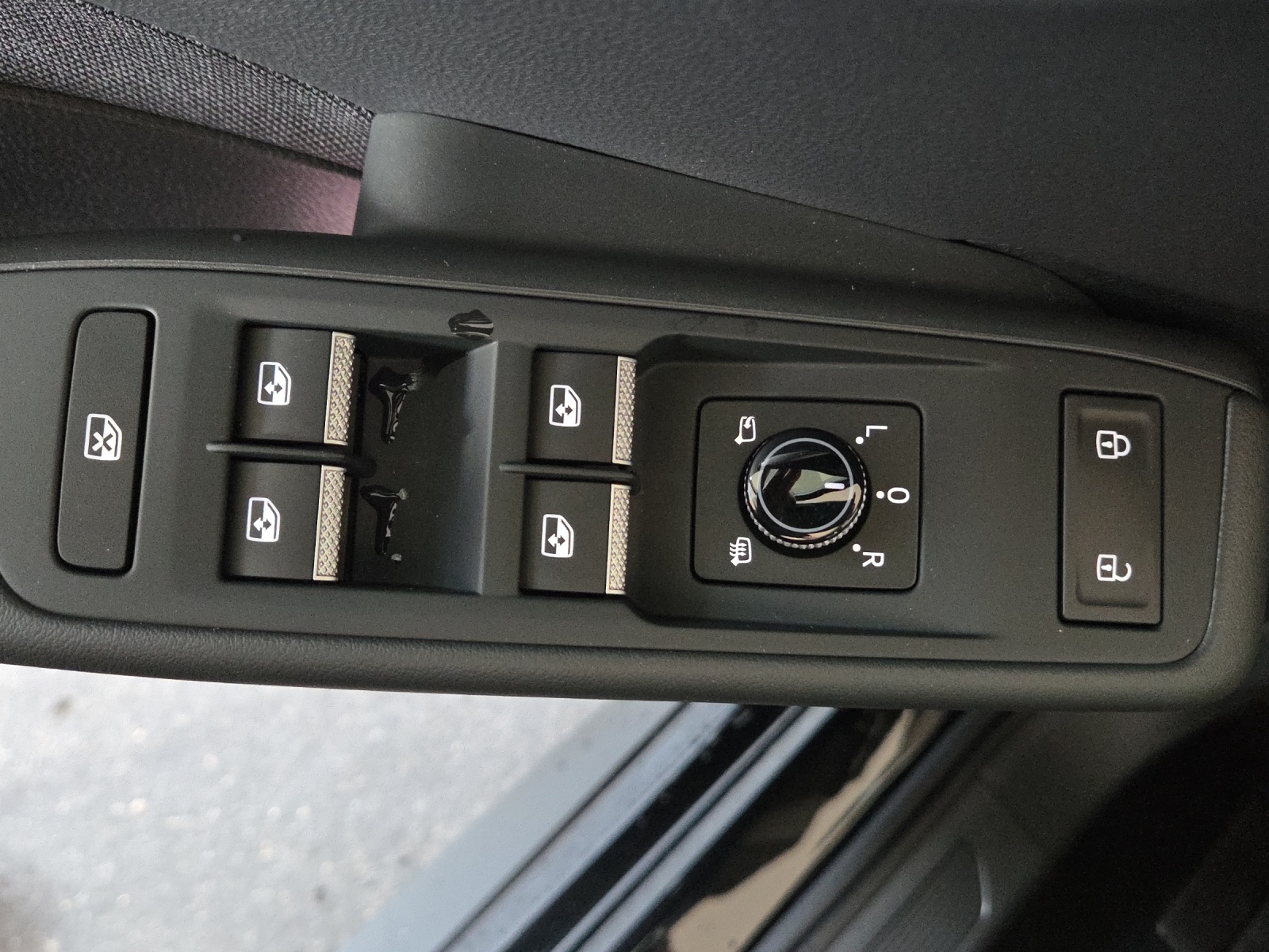 VW ID.3 Neo 79 kWh 231 PS Life-image-10
