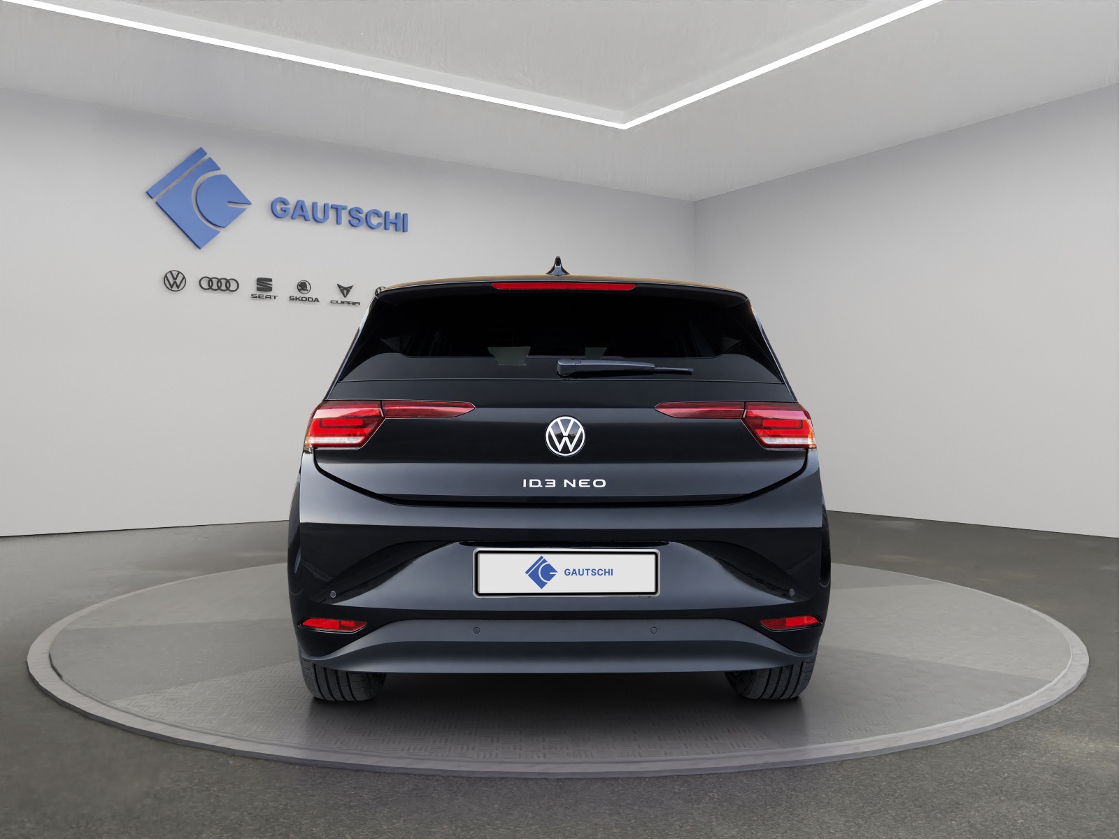 VW ID.3 Neo 79 kWh 231 PS Life-image-3